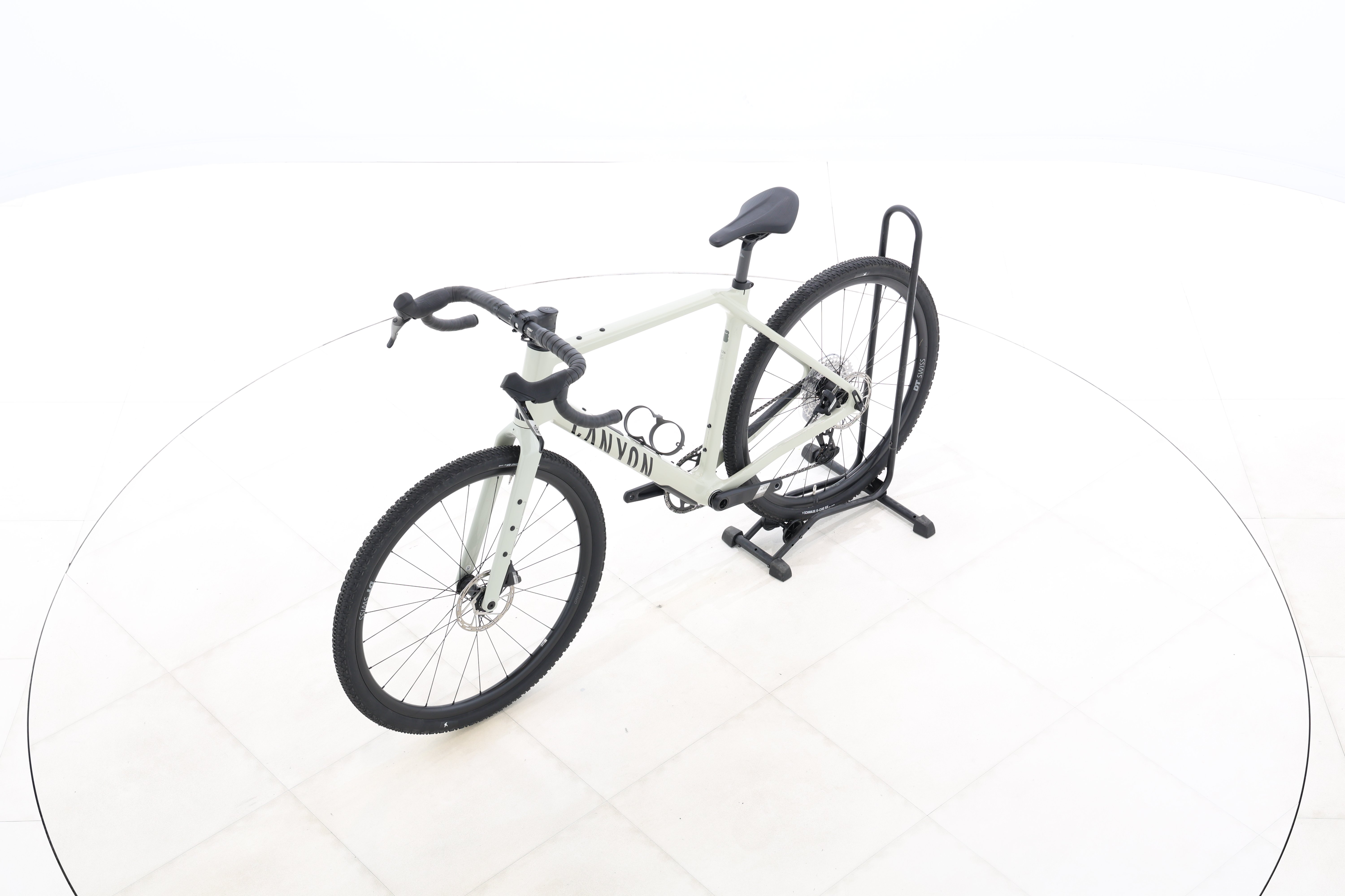 03be3a29-b7eb-4809-b19c-5ac19c1eb247