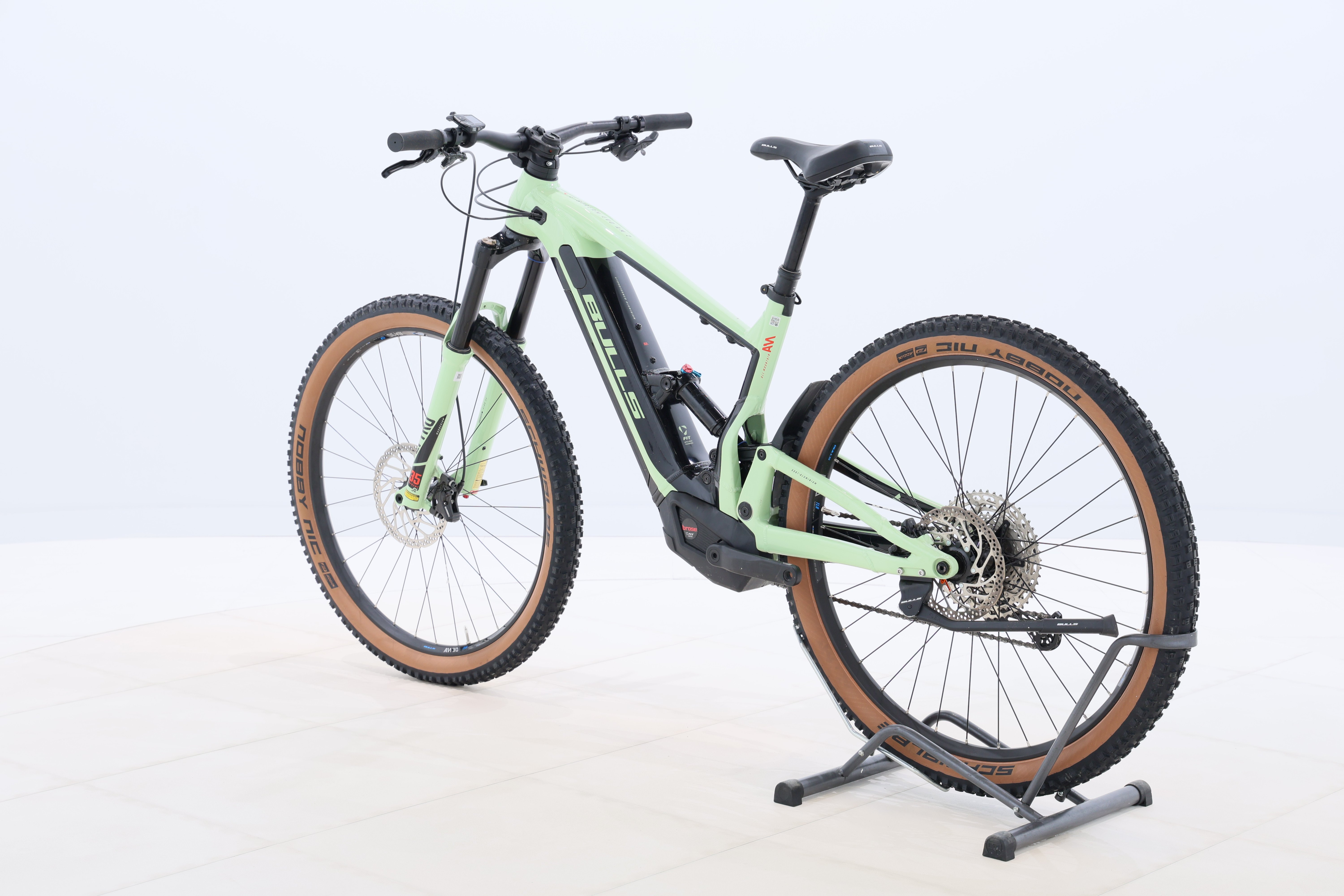 f2308959-96e0-4796-9aea-b4faafeadd89