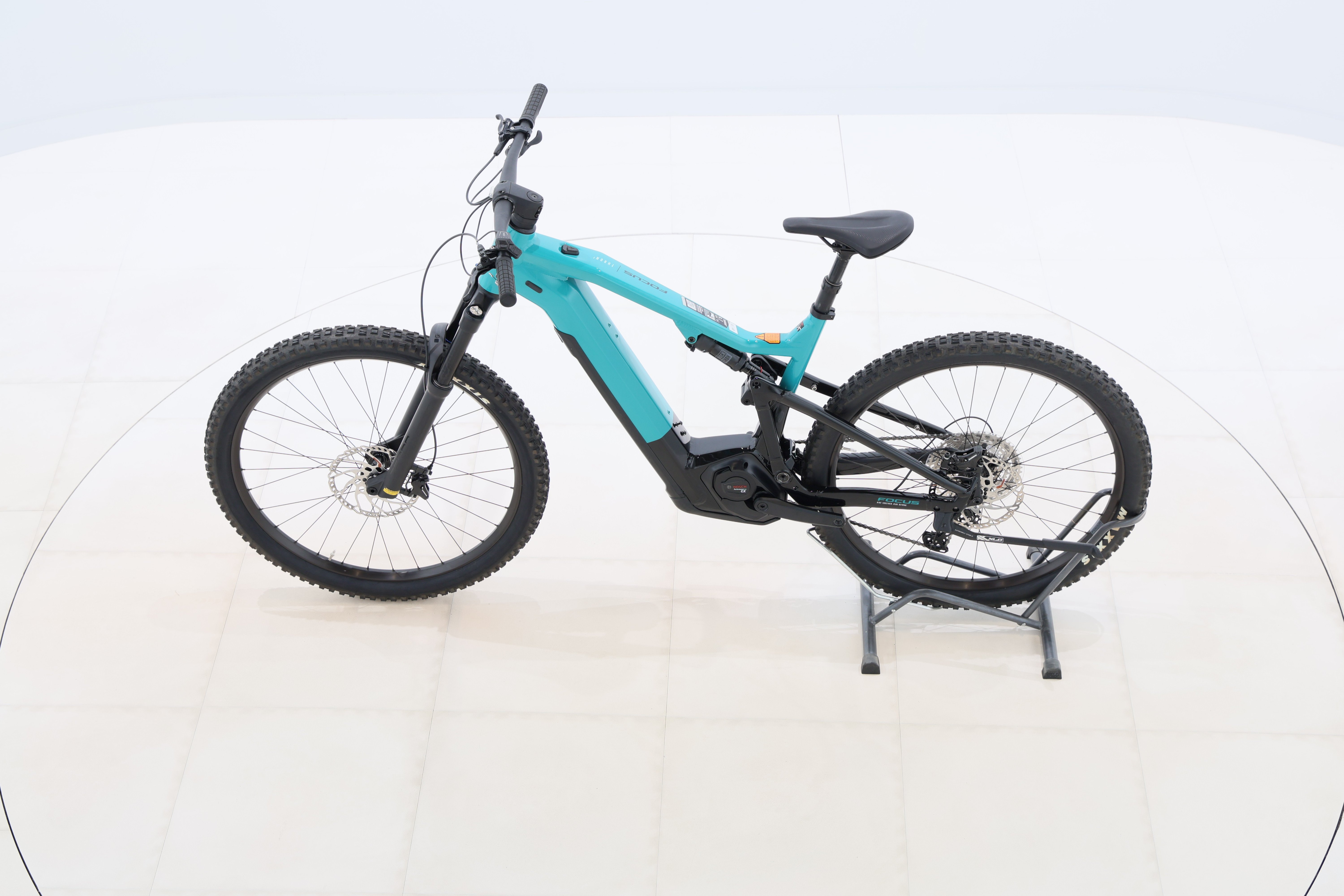 51edbf68-a8a8-44b1-bc87-aedd7bf3130e