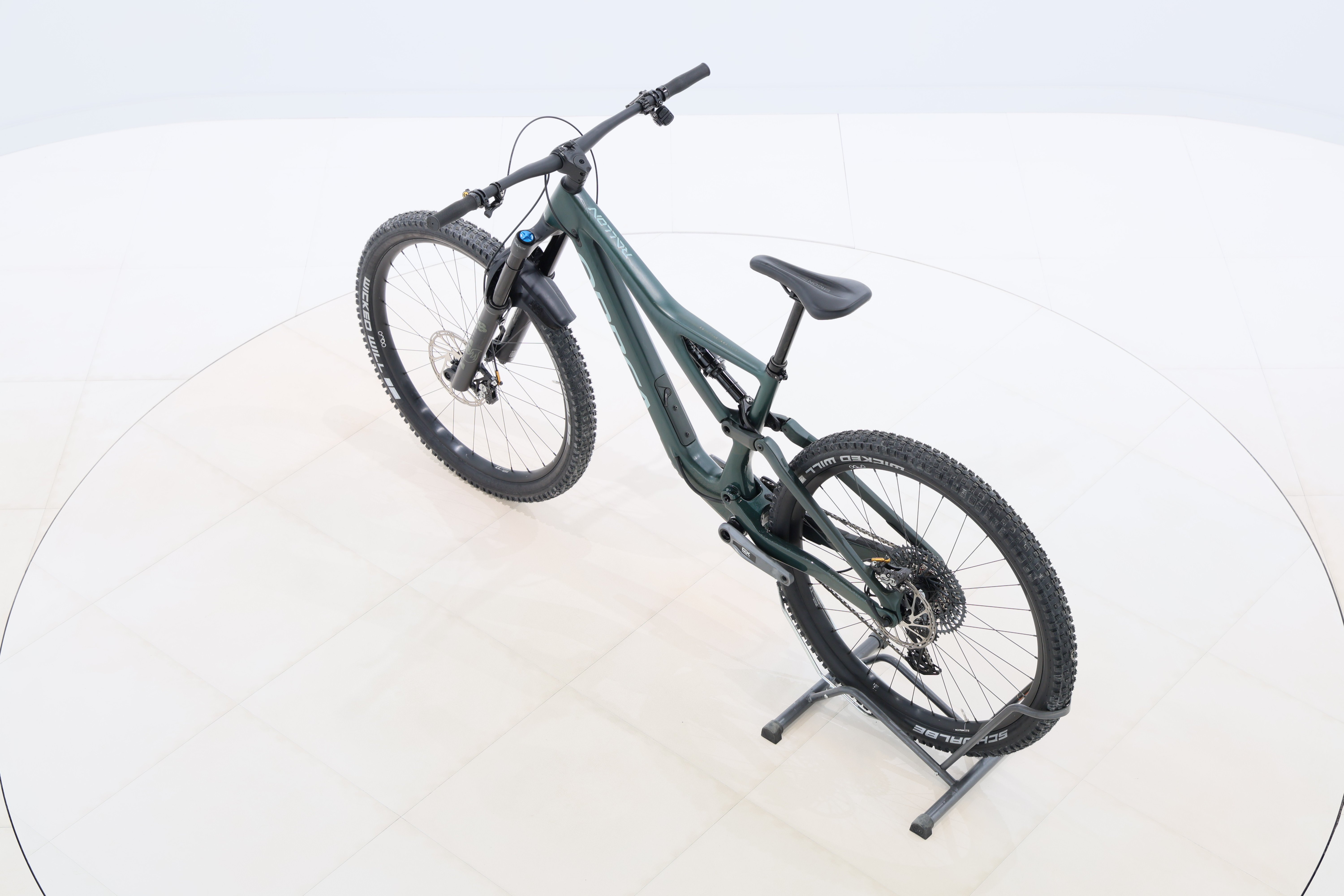 44362ba8-6cd5-4517-94ad-1085017251a2