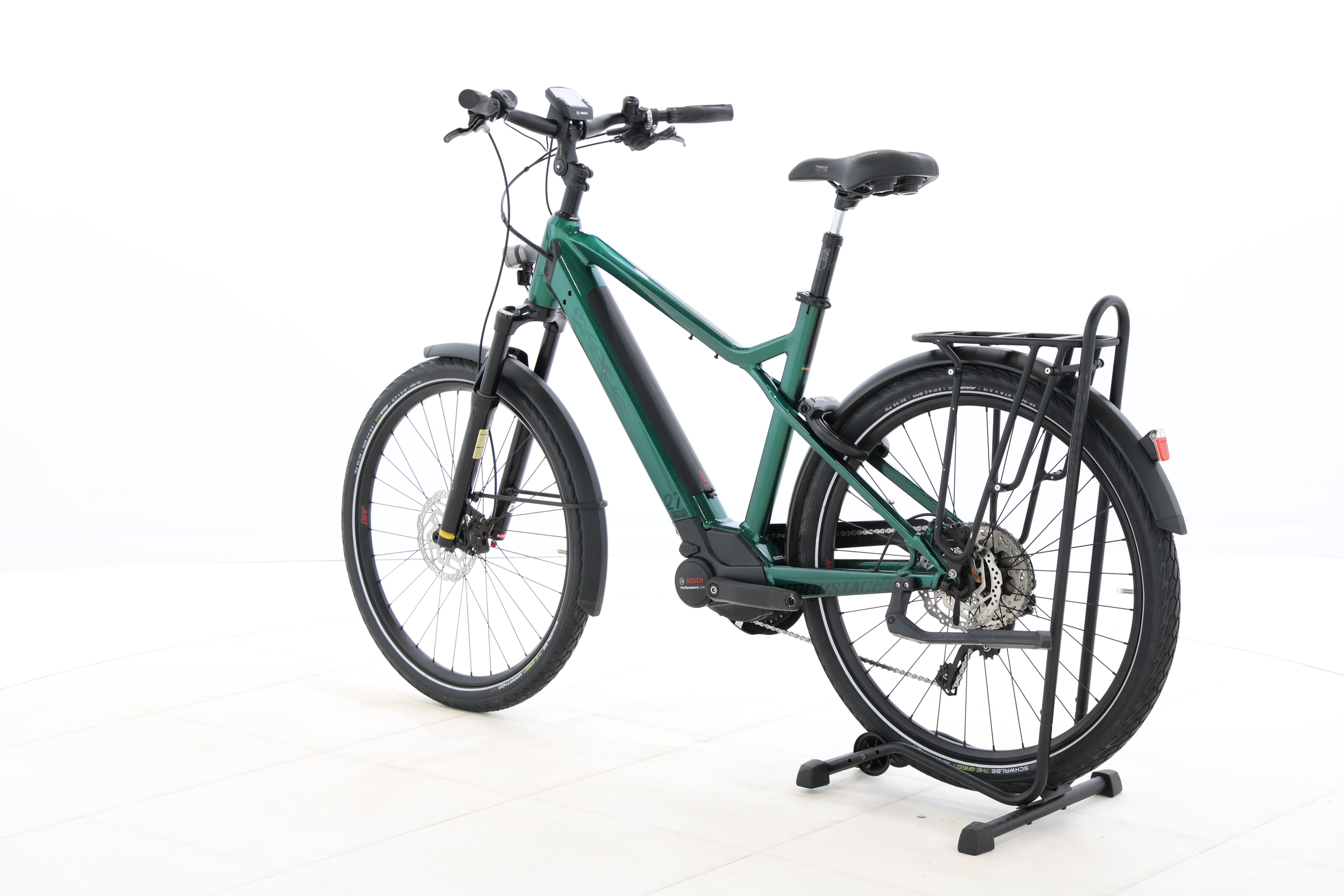 497b49df-87b5-4677-9f1c-dda4e46aaa78