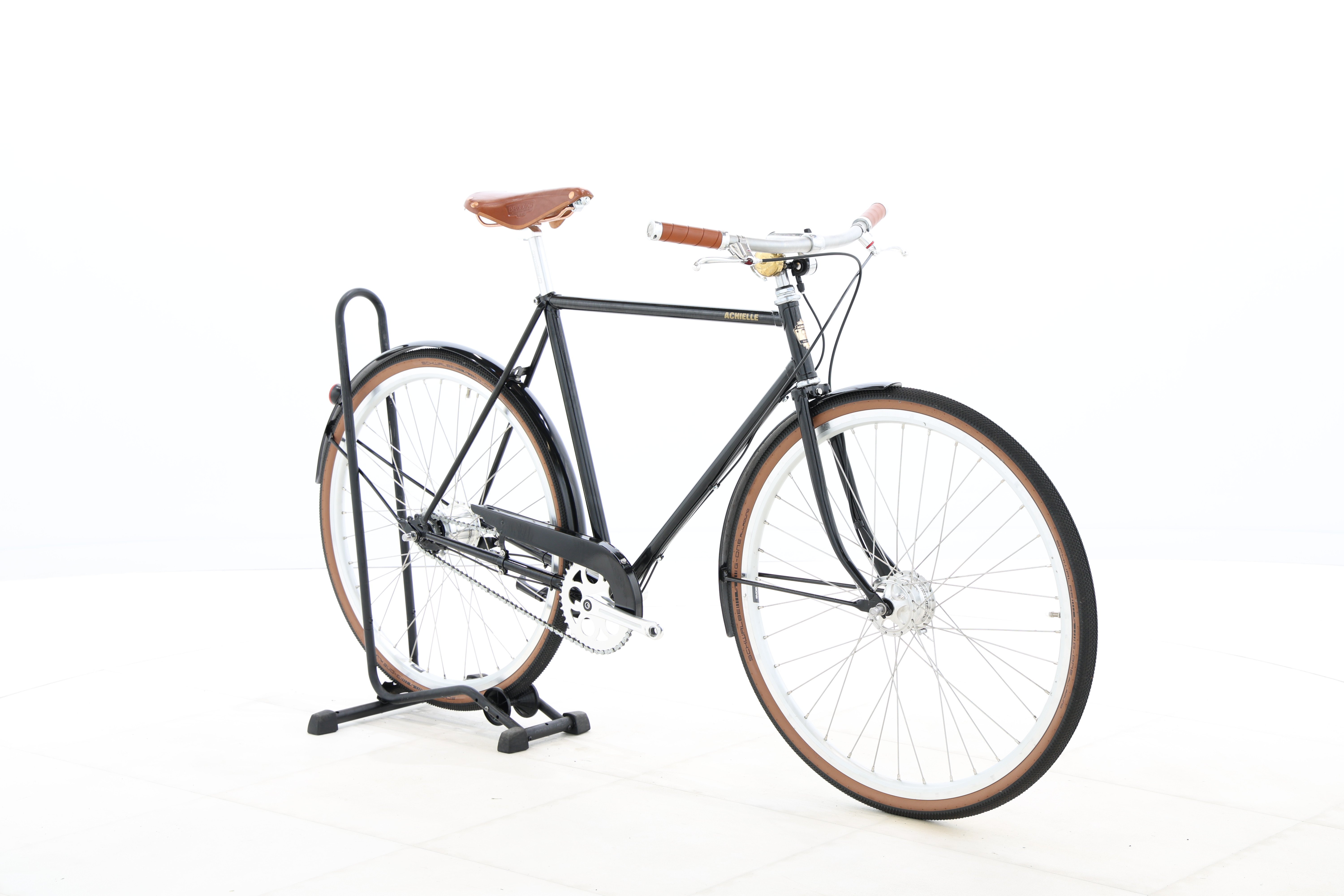 4fdd333e-3825-4c9e-bdf3-7742fc01e603