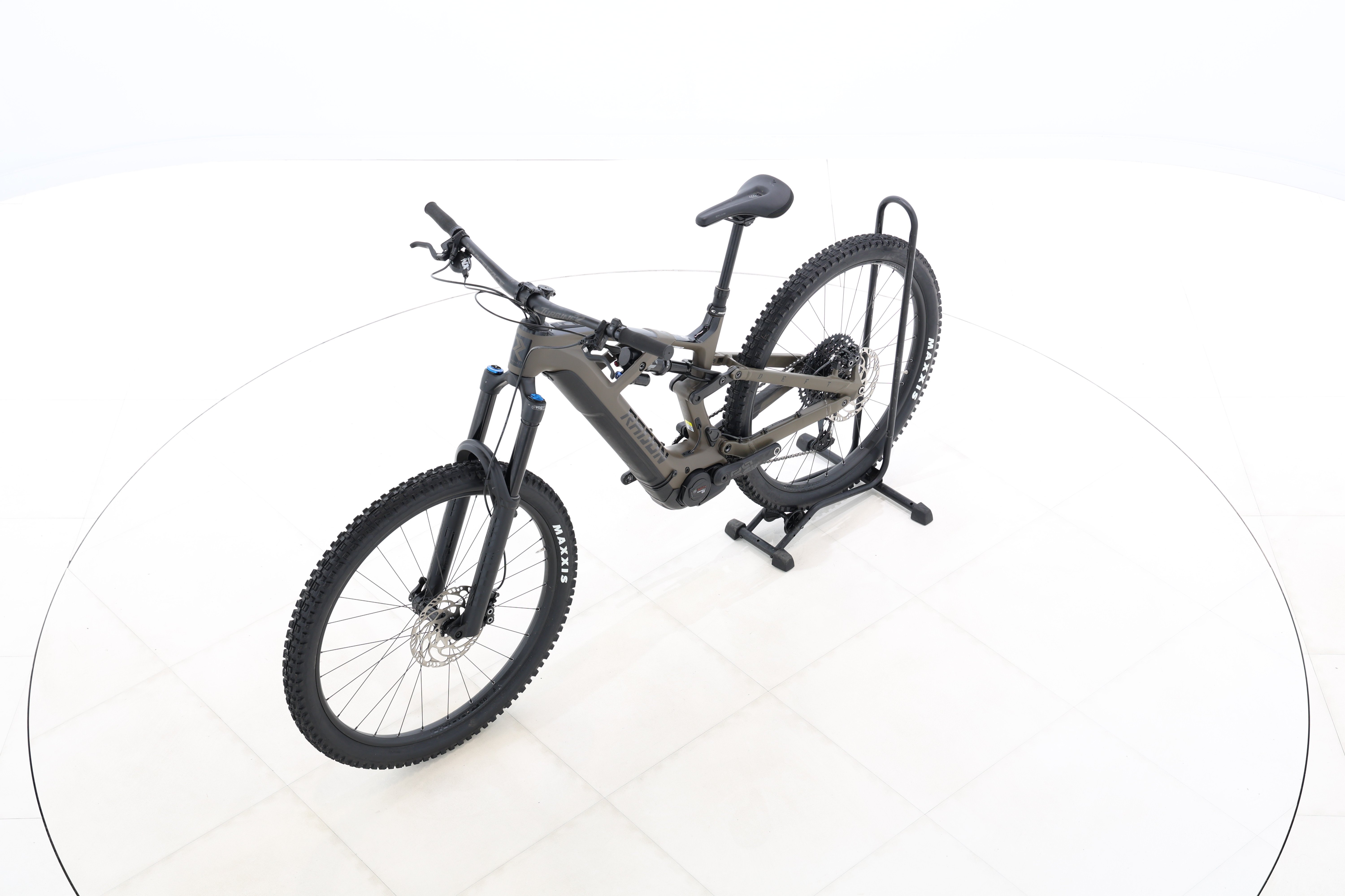 fa4182fd-87c3-412c-a0fa-7b22e4a889fd