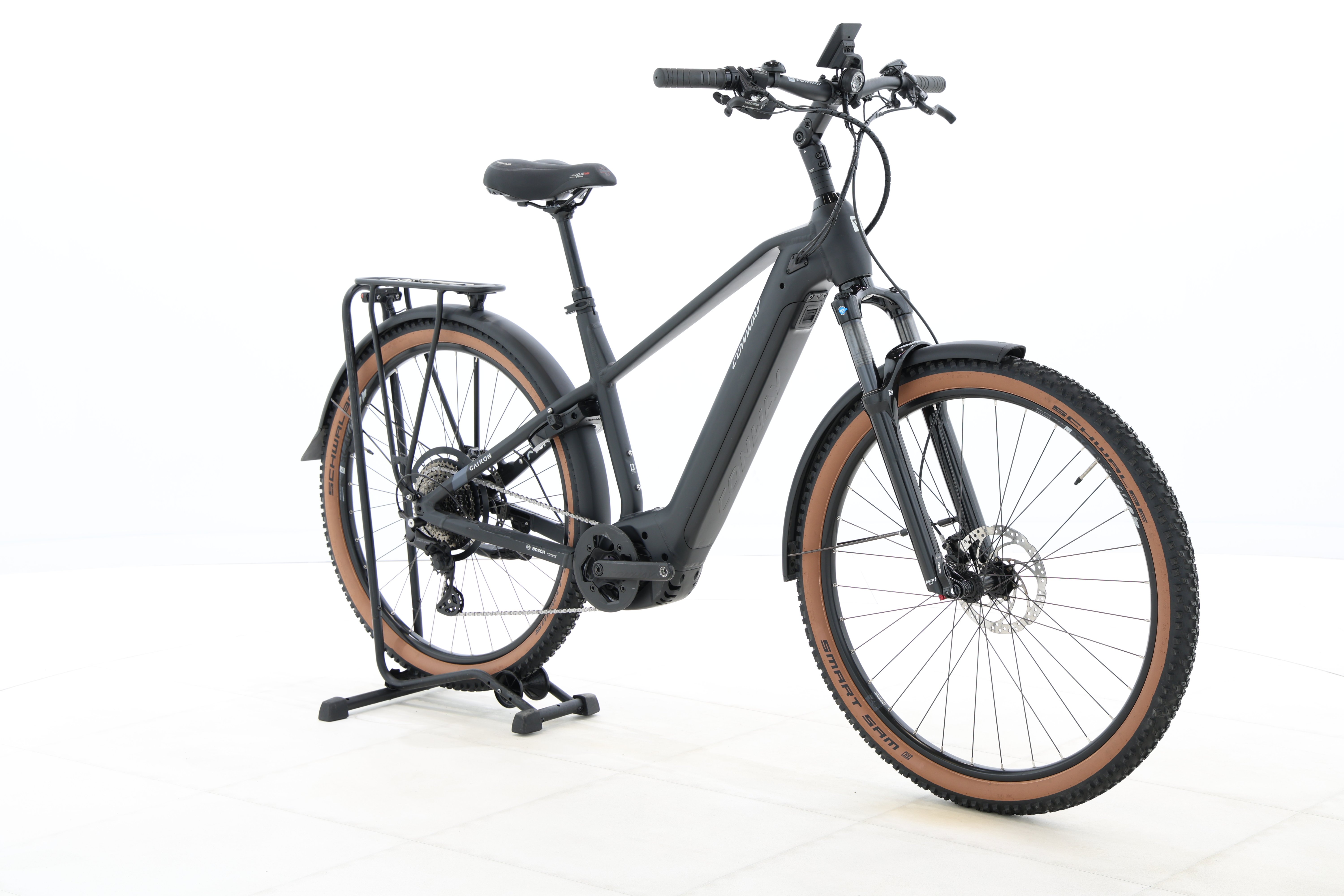 ed535bbf-5cc2-479b-8cc7-0a871c2b9cae