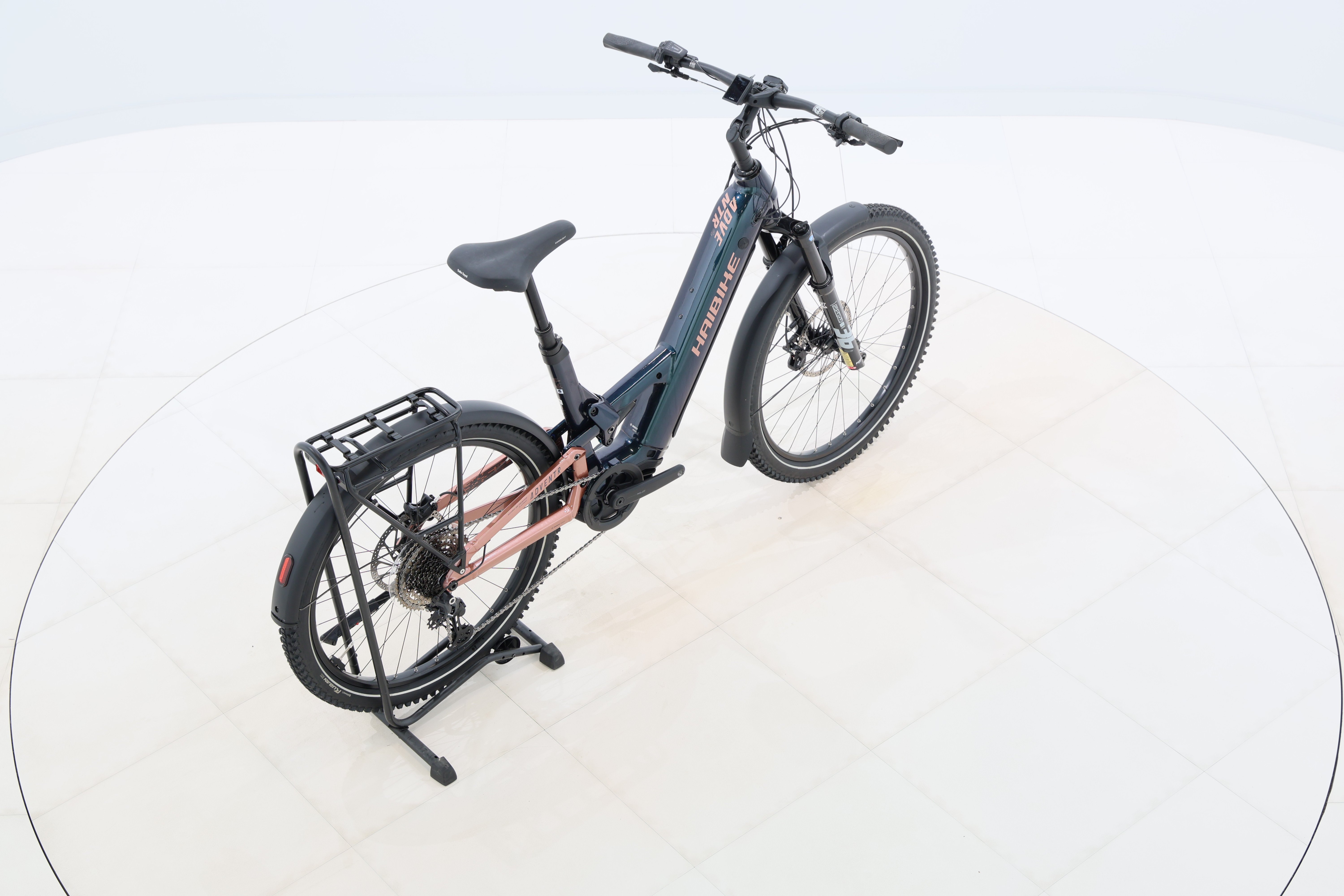 a2aebe5d-ab8e-4619-b90c-11eb91bf8522