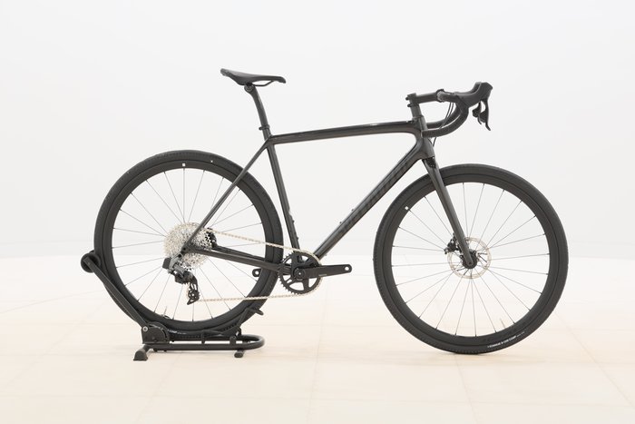Specialized Crux Expert 2024
