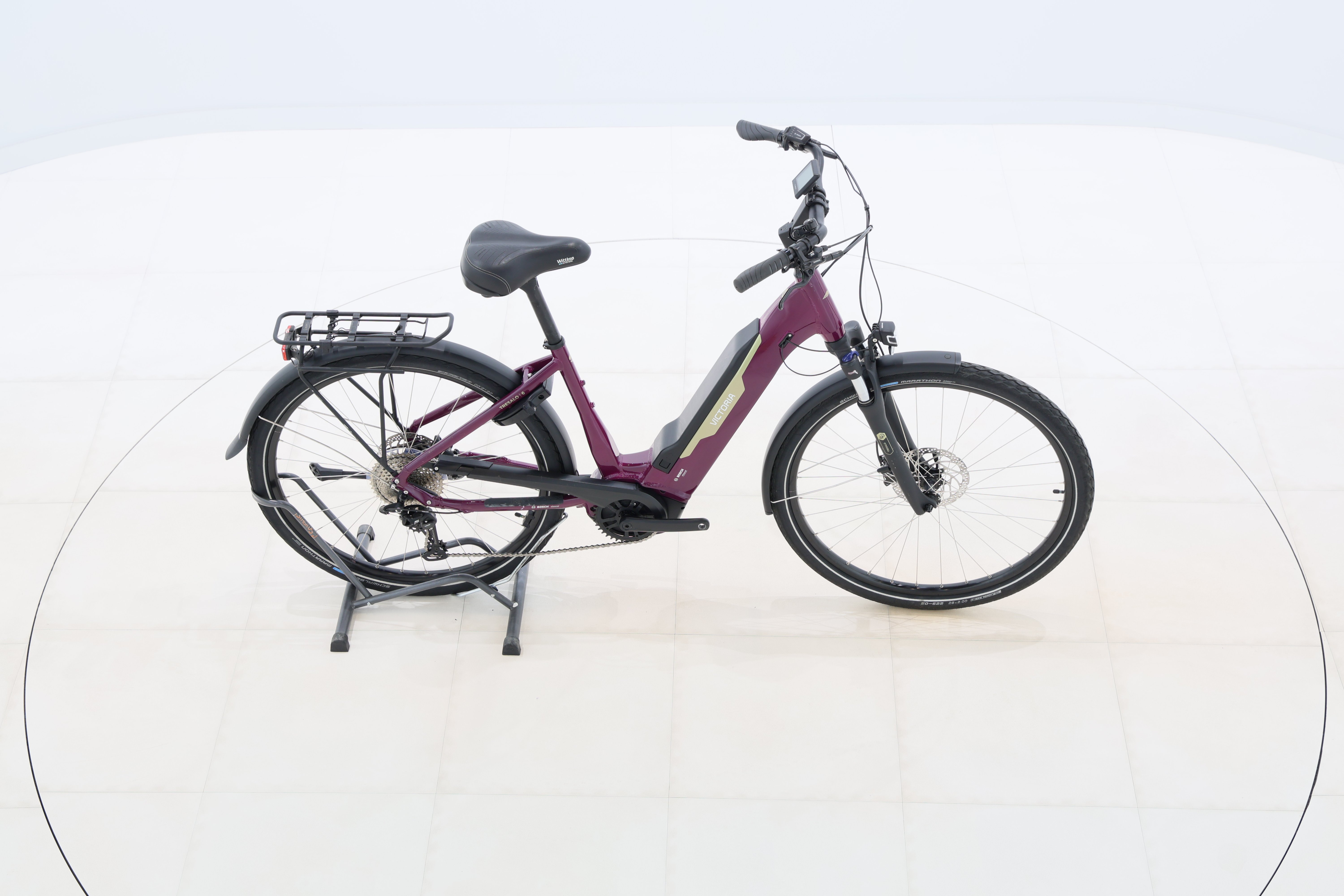 527c1fc6-86a4-4a2d-bcbe-514bb0cdd0d0