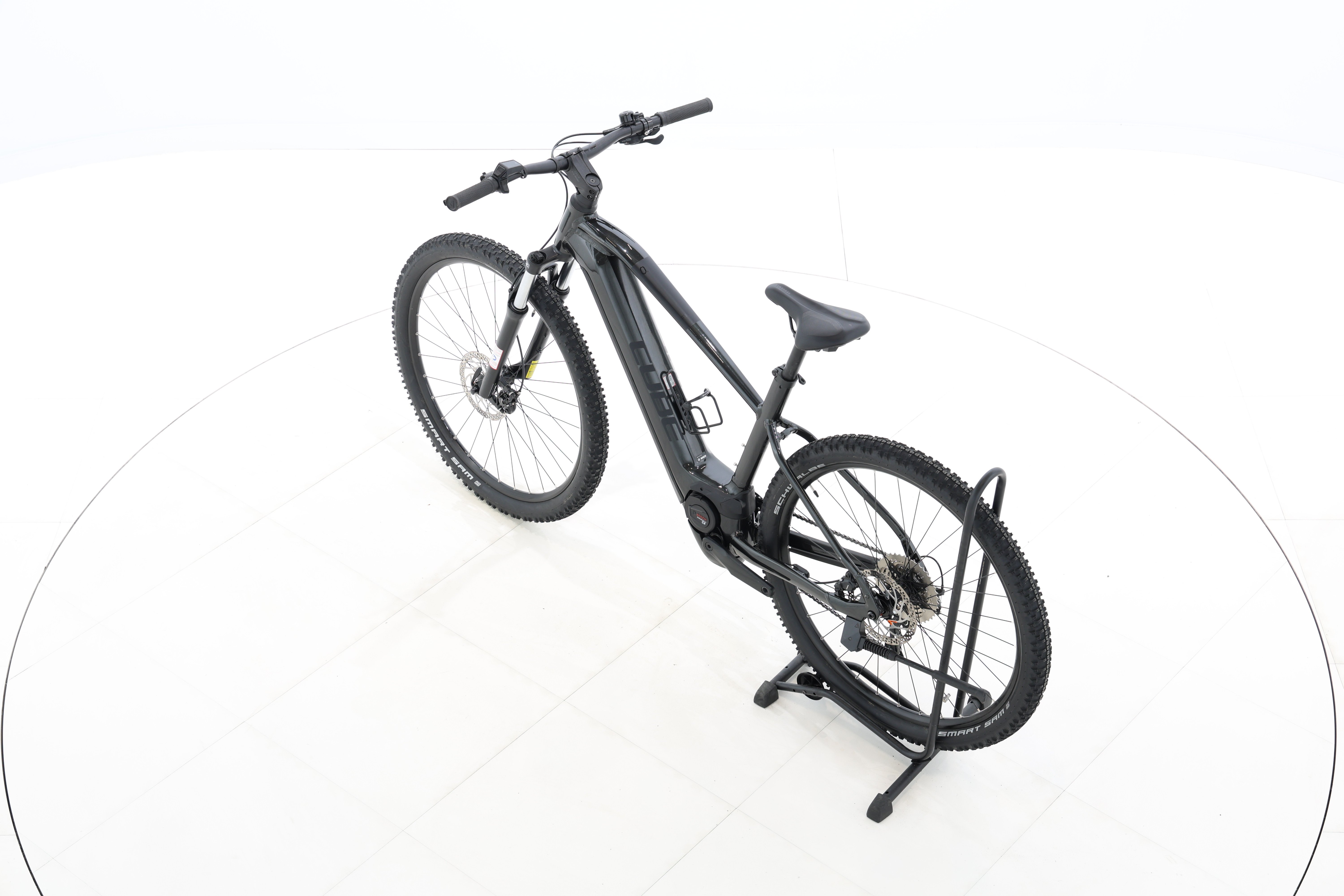 ee0efa12-d907-471c-9a3b-e1fc9815f80f