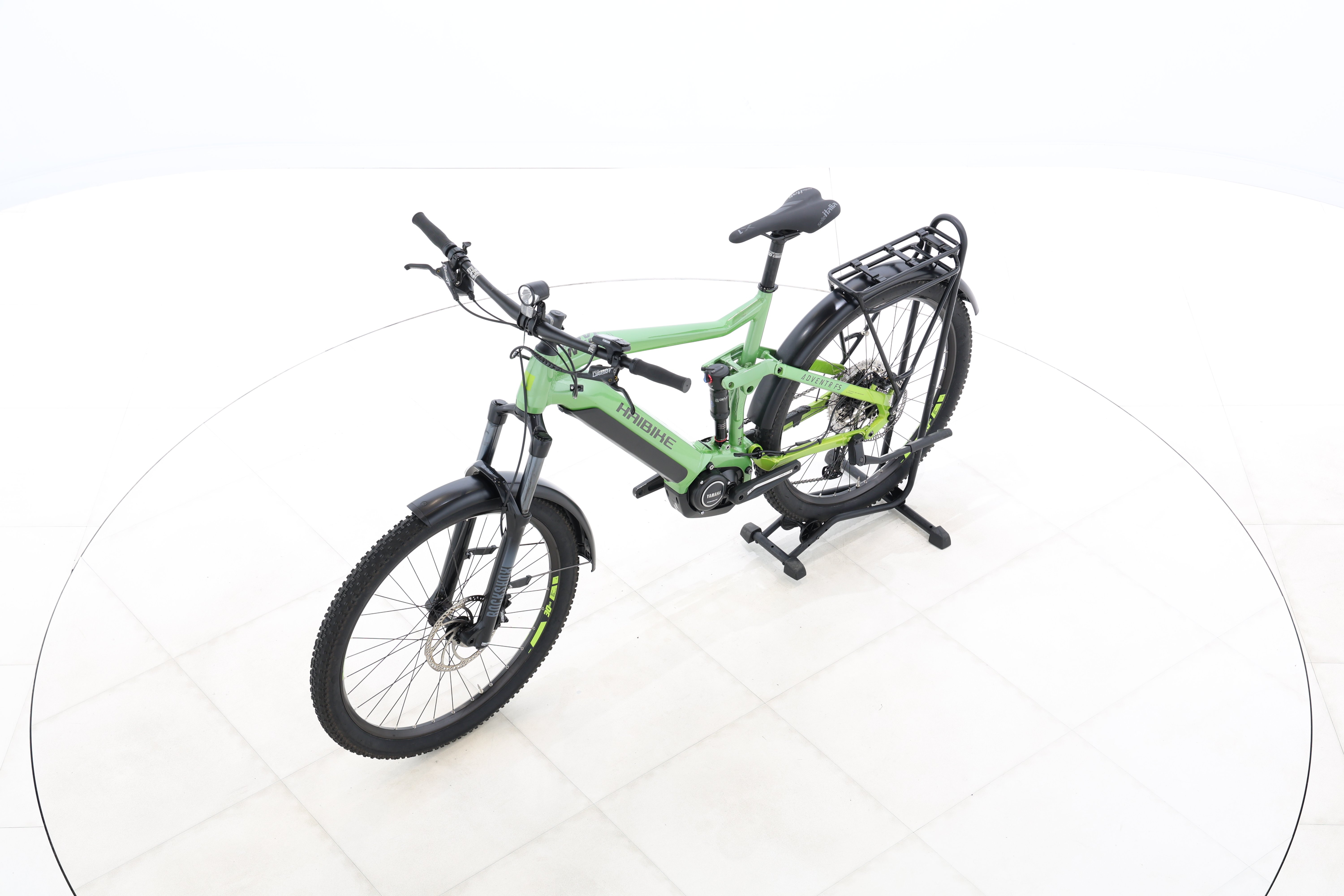 df9880dc-f6e8-4e2d-ae29-8a7b22211d90