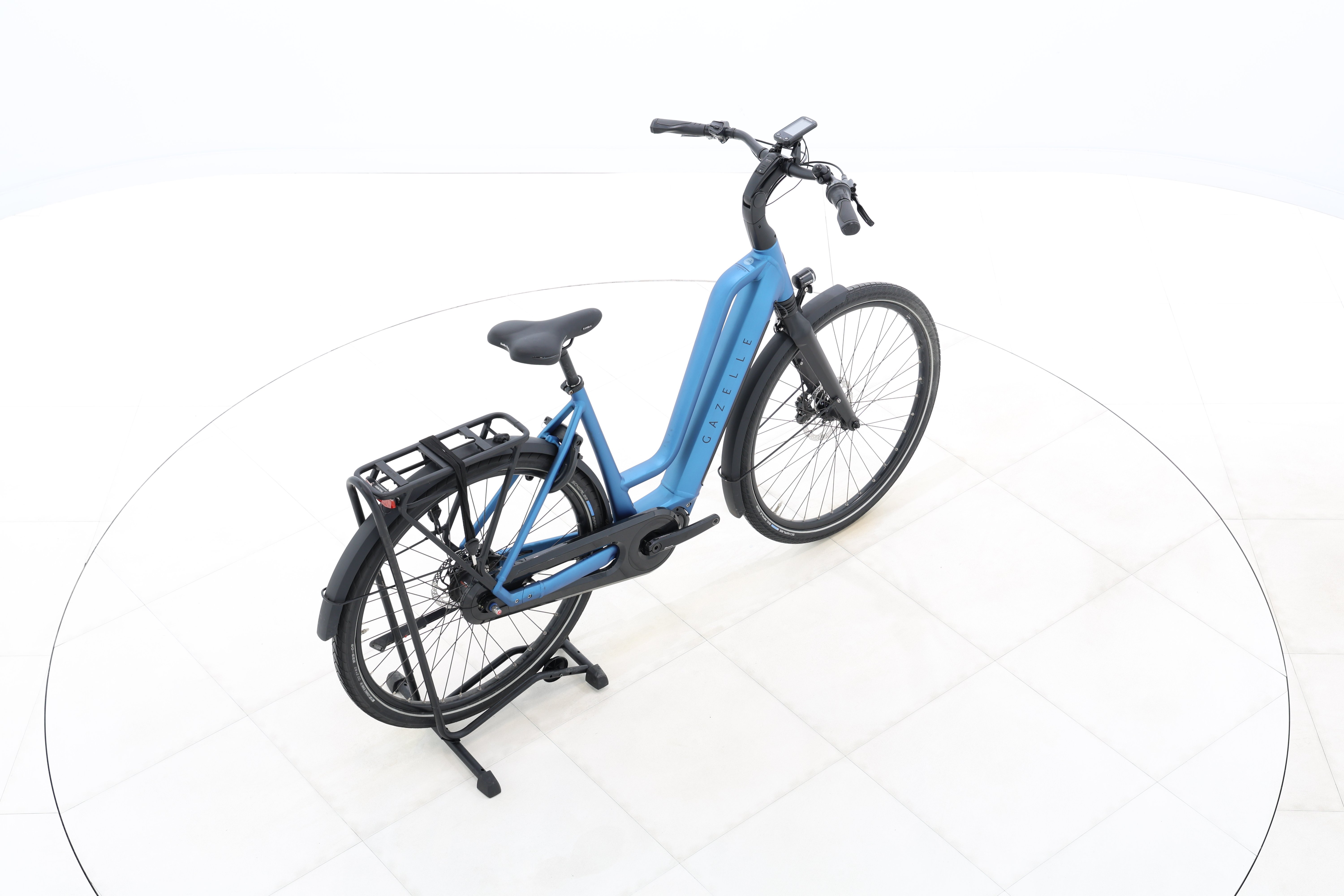 cfd1b089-db90-4283-8fd8-1a5e1000825e