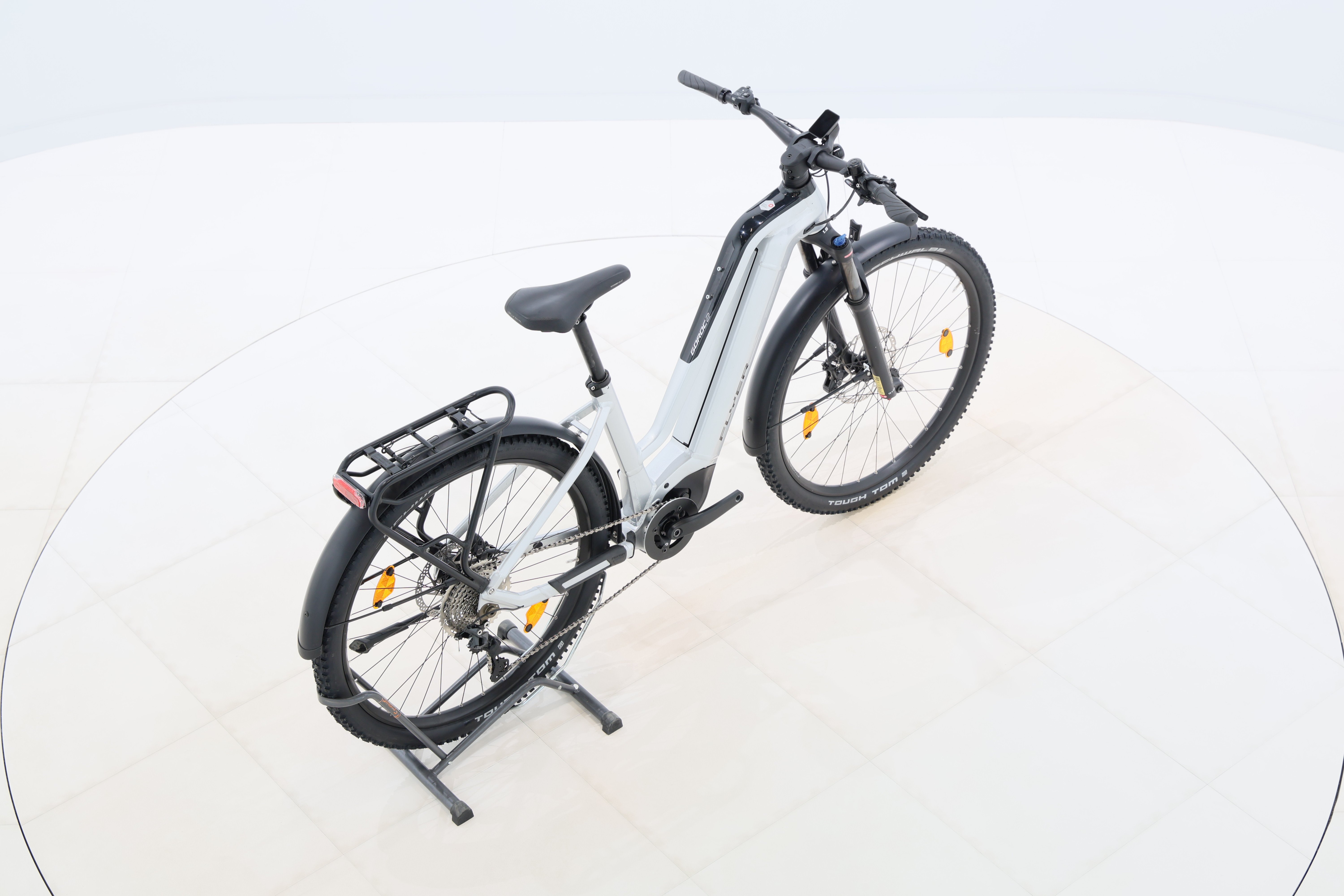 3d1d4370-396e-4b96-9e9f-9af0d43638b4