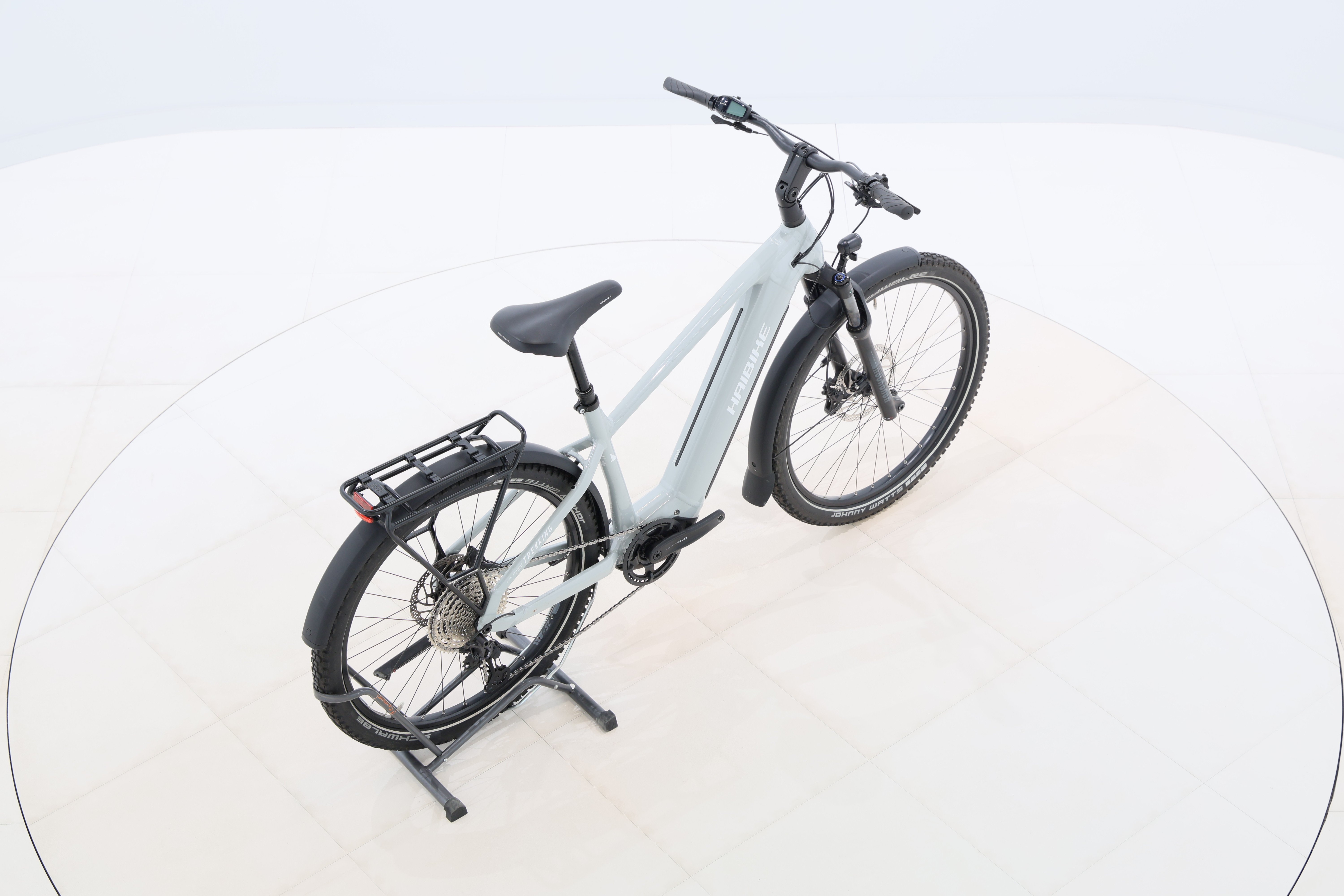 6d66dd28-57ed-4623-8f95-2e3dcb62daca