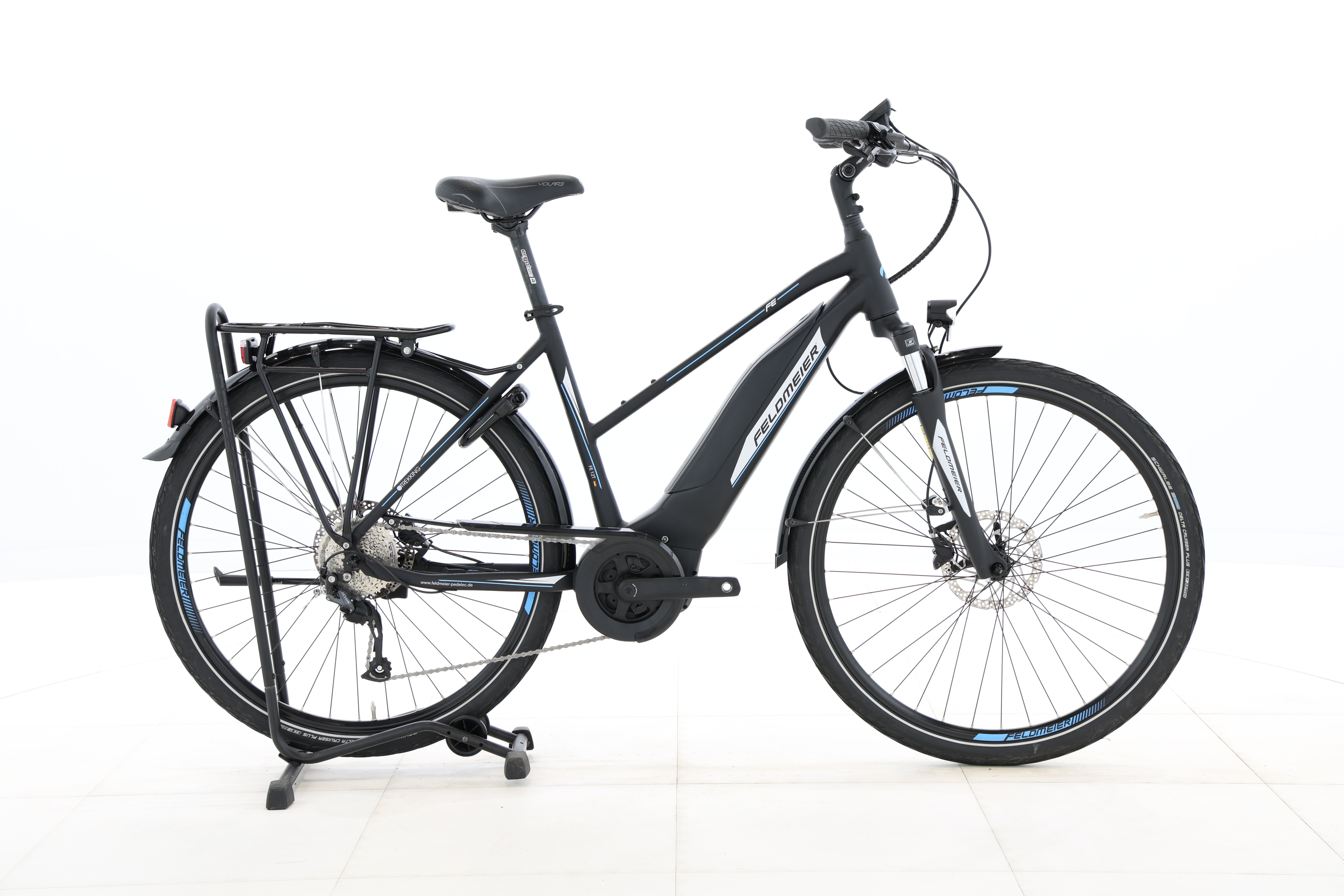 e7c390f1-0d56-42cc-a322-fae4dfb4d8db