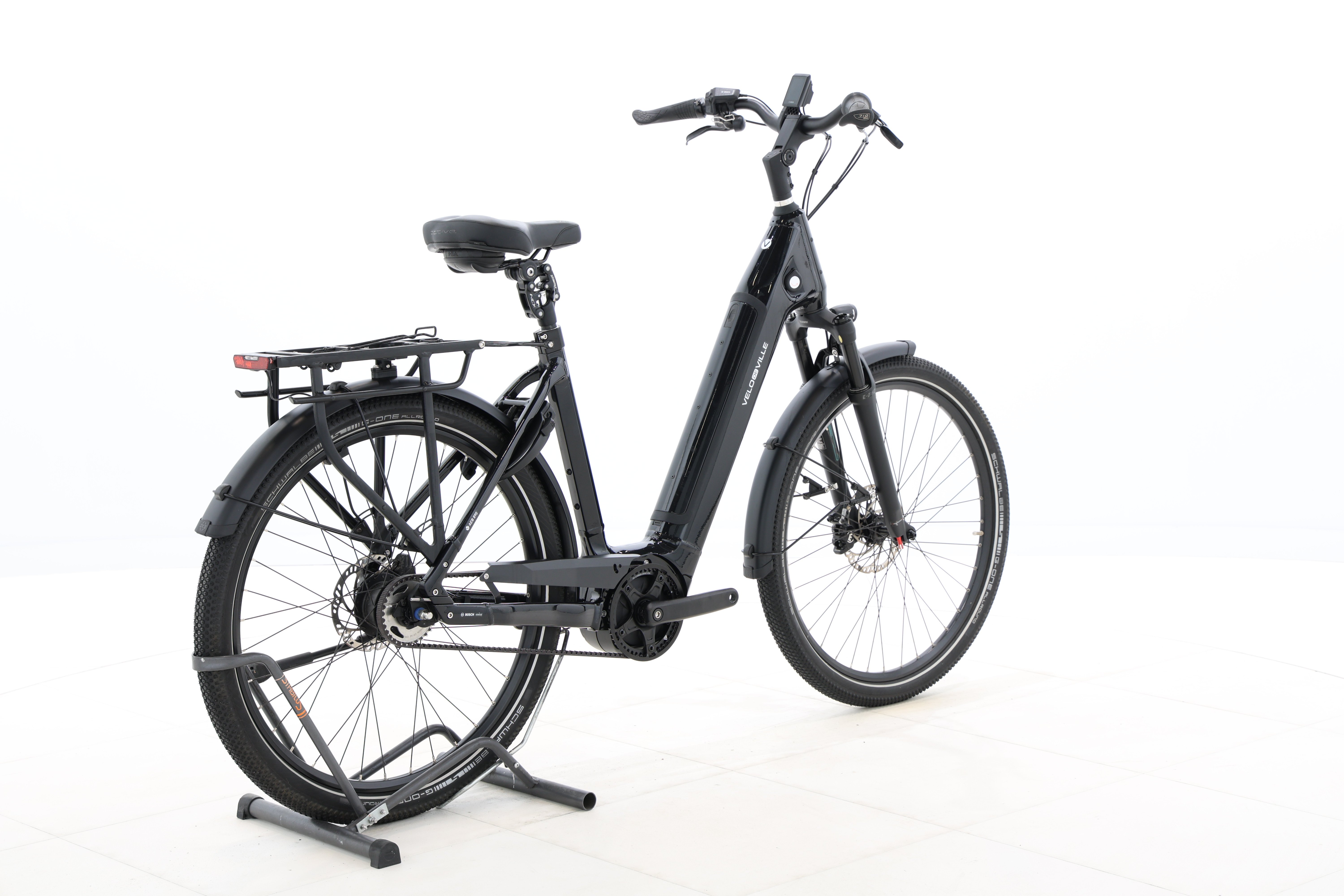 e3a3ca18-56a7-46a7-90bc-0d1bc004ac12