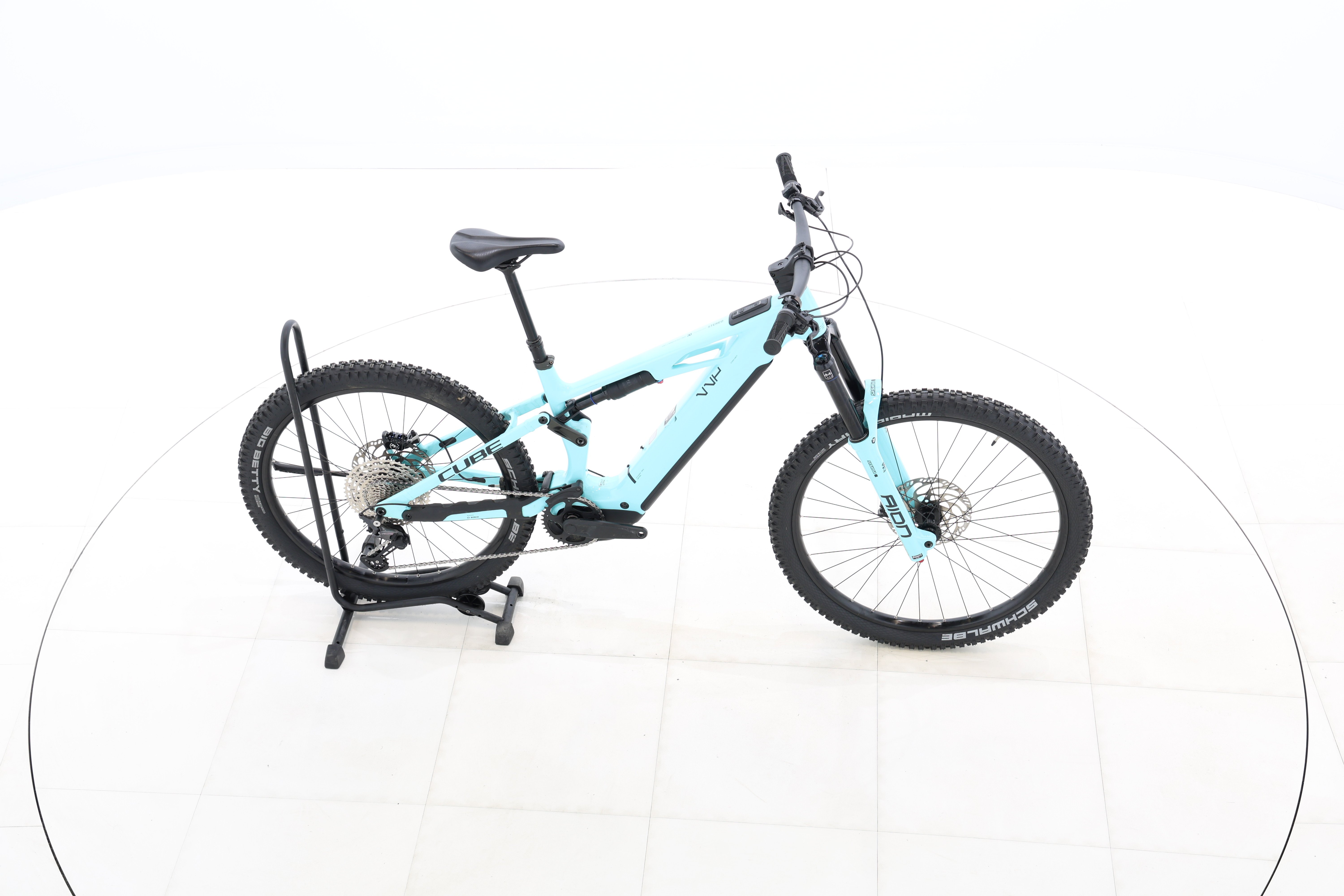 ac11f659-1fcf-4438-b7de-1ffb88d3ee52