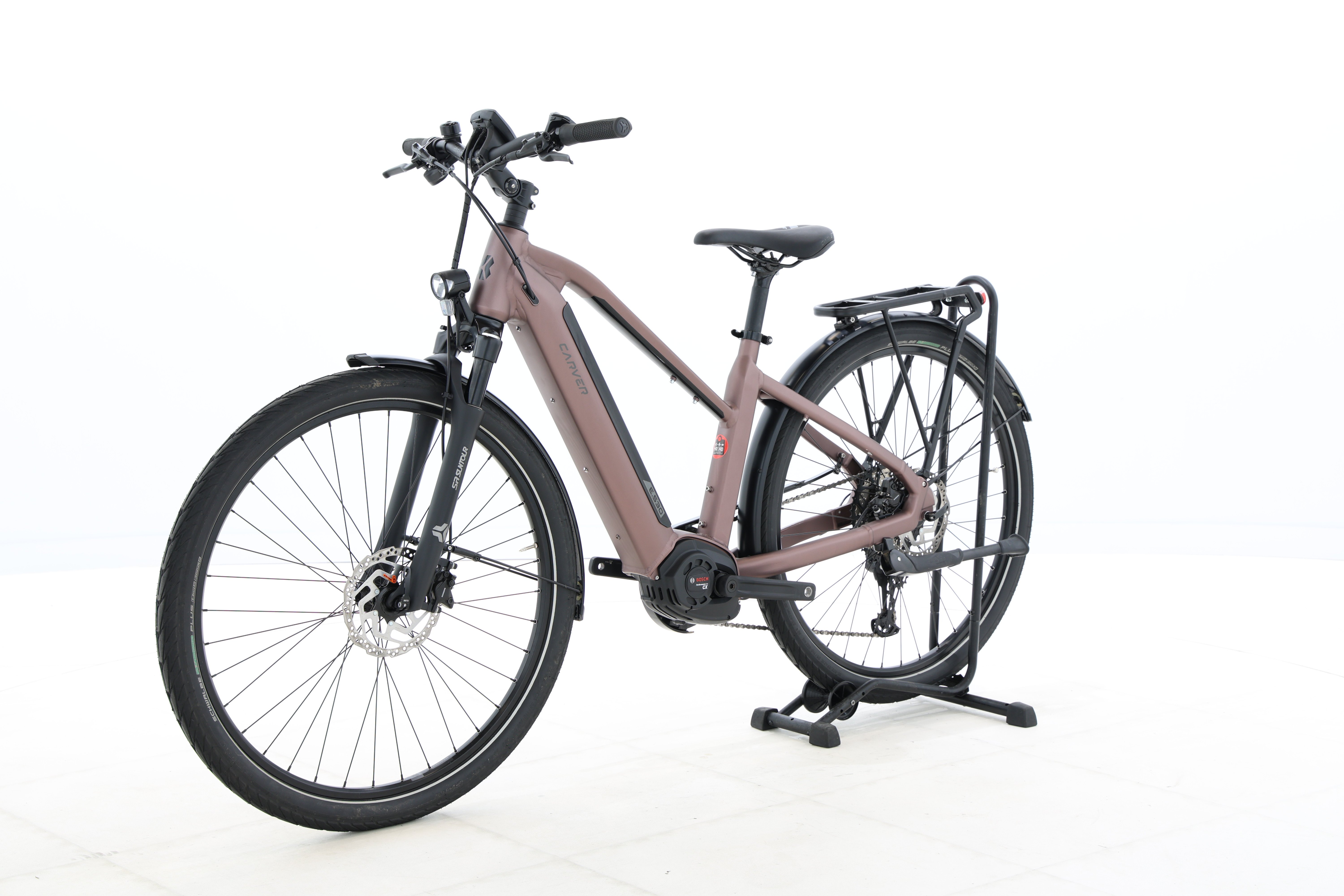 444f7baf-f719-47ff-9efb-c60ee2910f6a