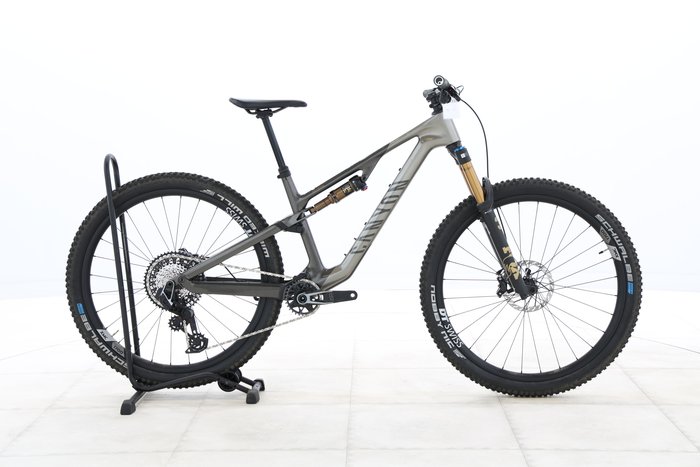 Canyon NEURON CF 9 2025