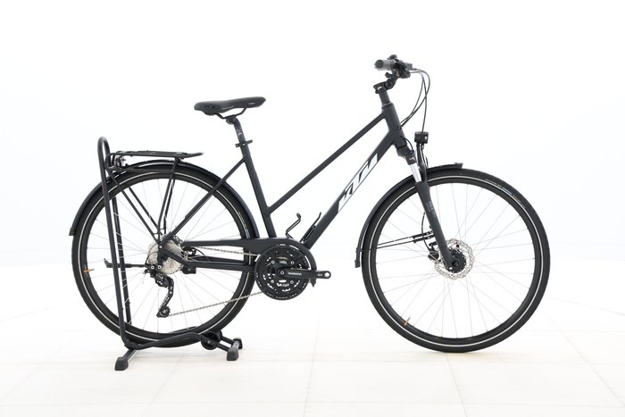 Ktm VENETO DISC 2023