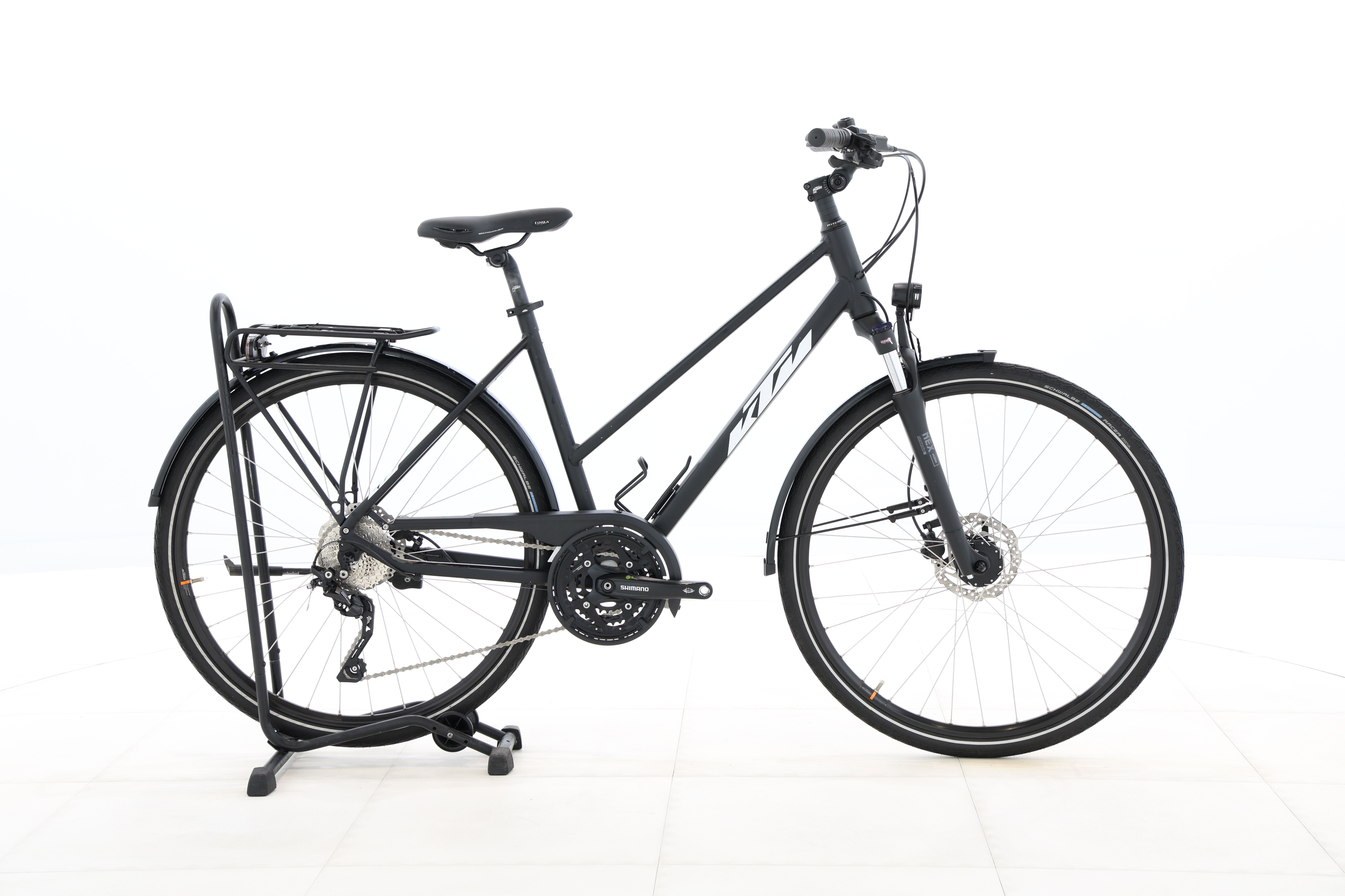 66be9eff-182d-45f7-b2fb-76f079884184