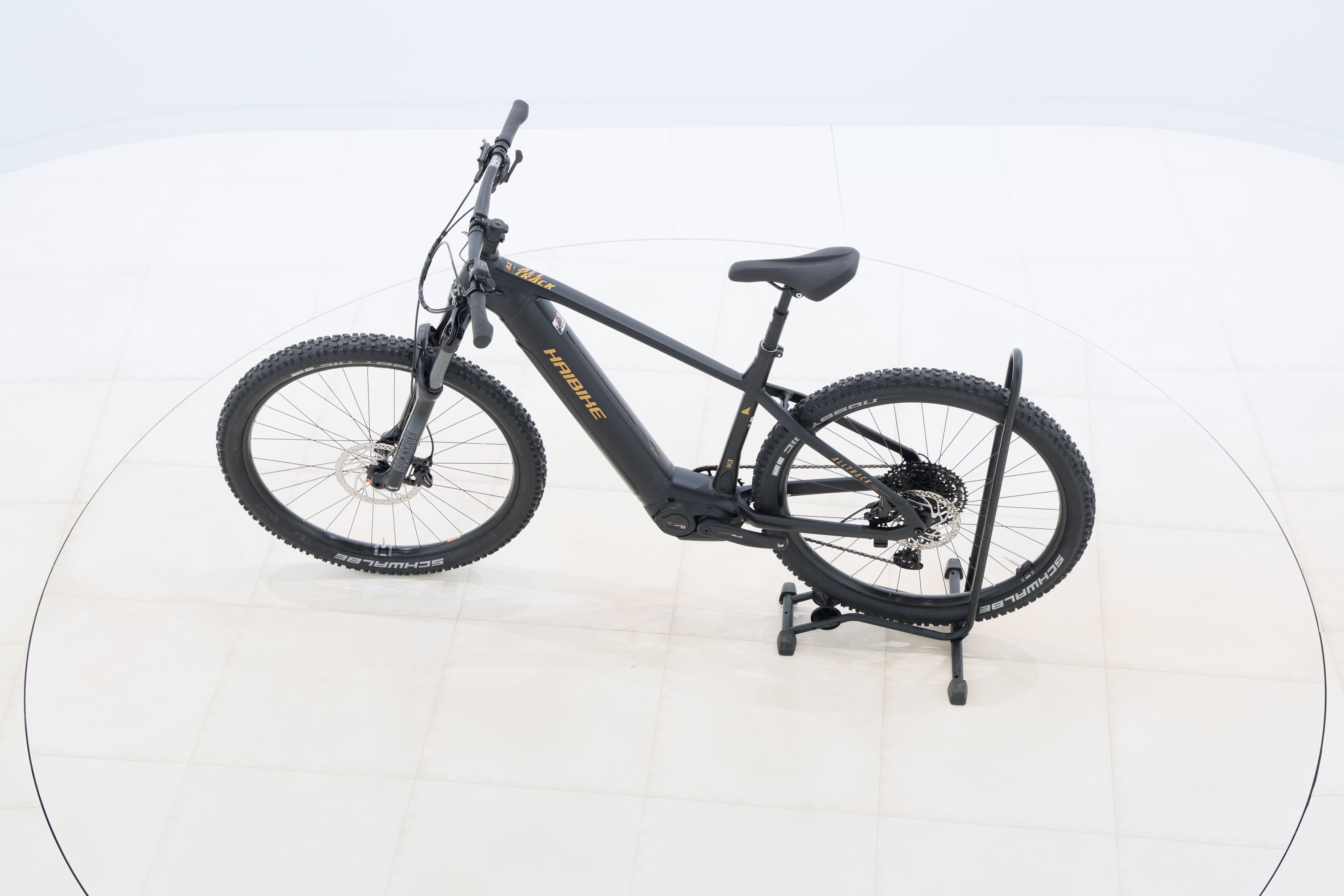 050cb2f1-82d9-4d5f-b615-3d573c6b06e1