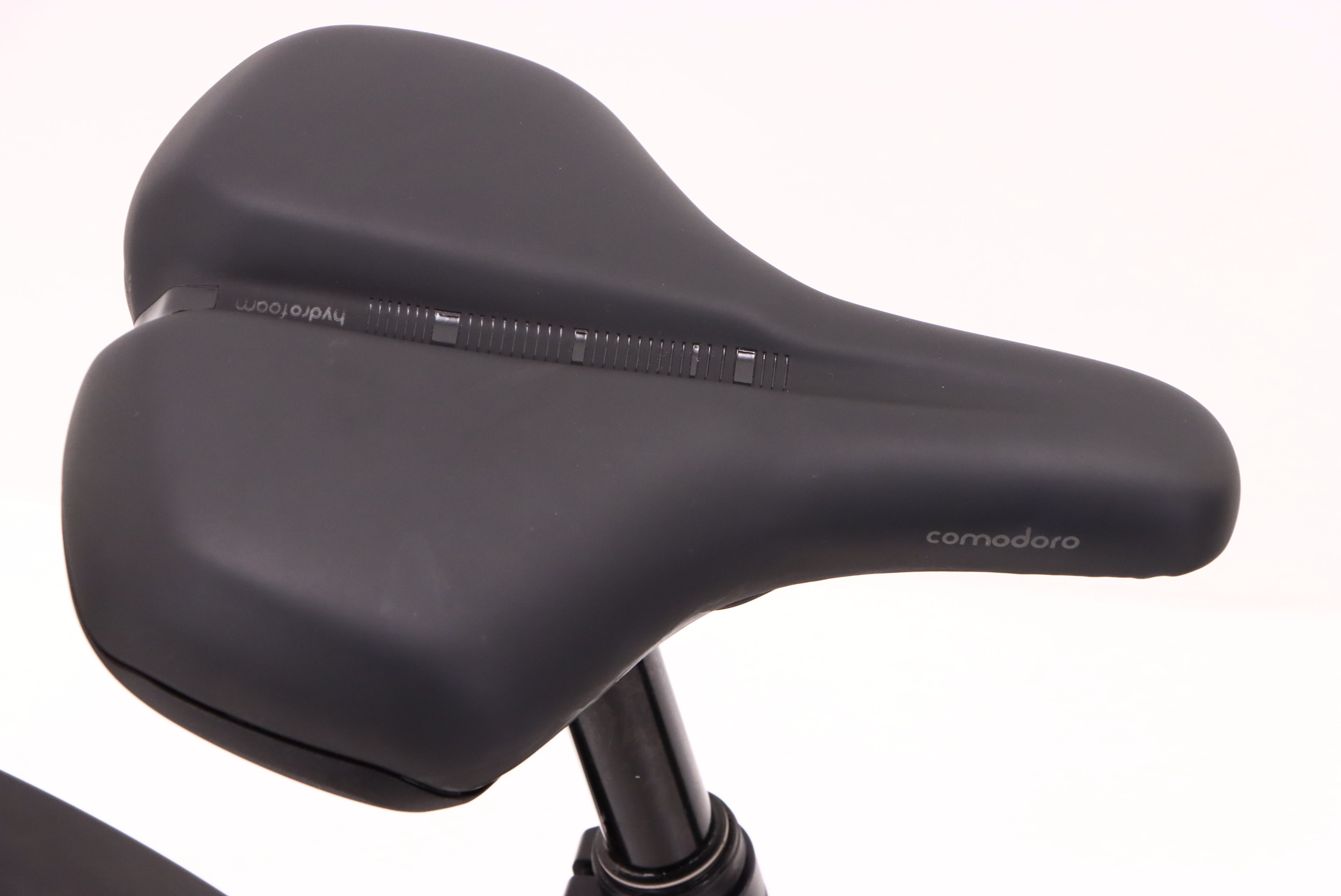 e61a1d9a-4acd-4633-97c6-b84b7ce158f6