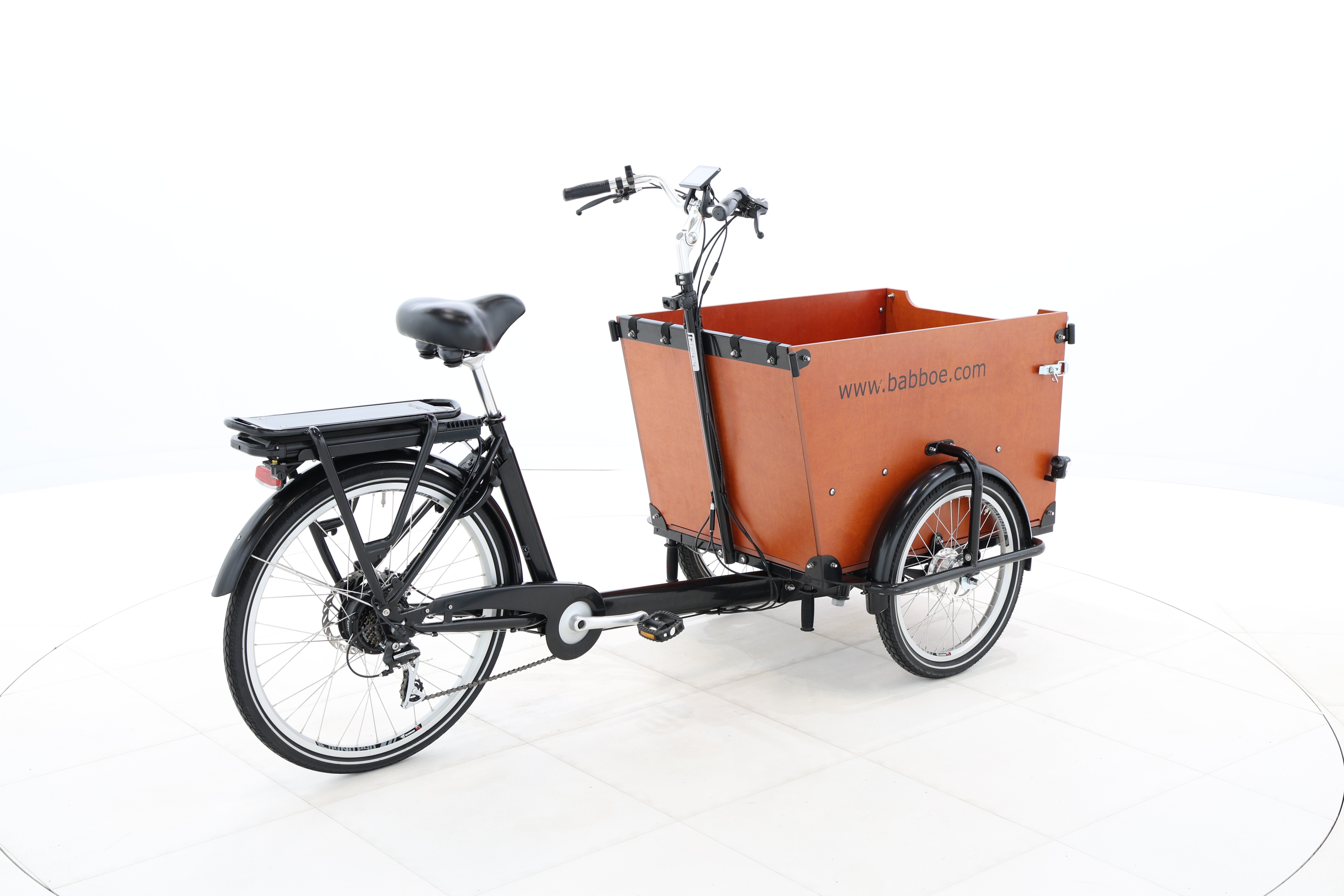 37f9877f-3336-44be-ab78-3ea9b32f7ea3