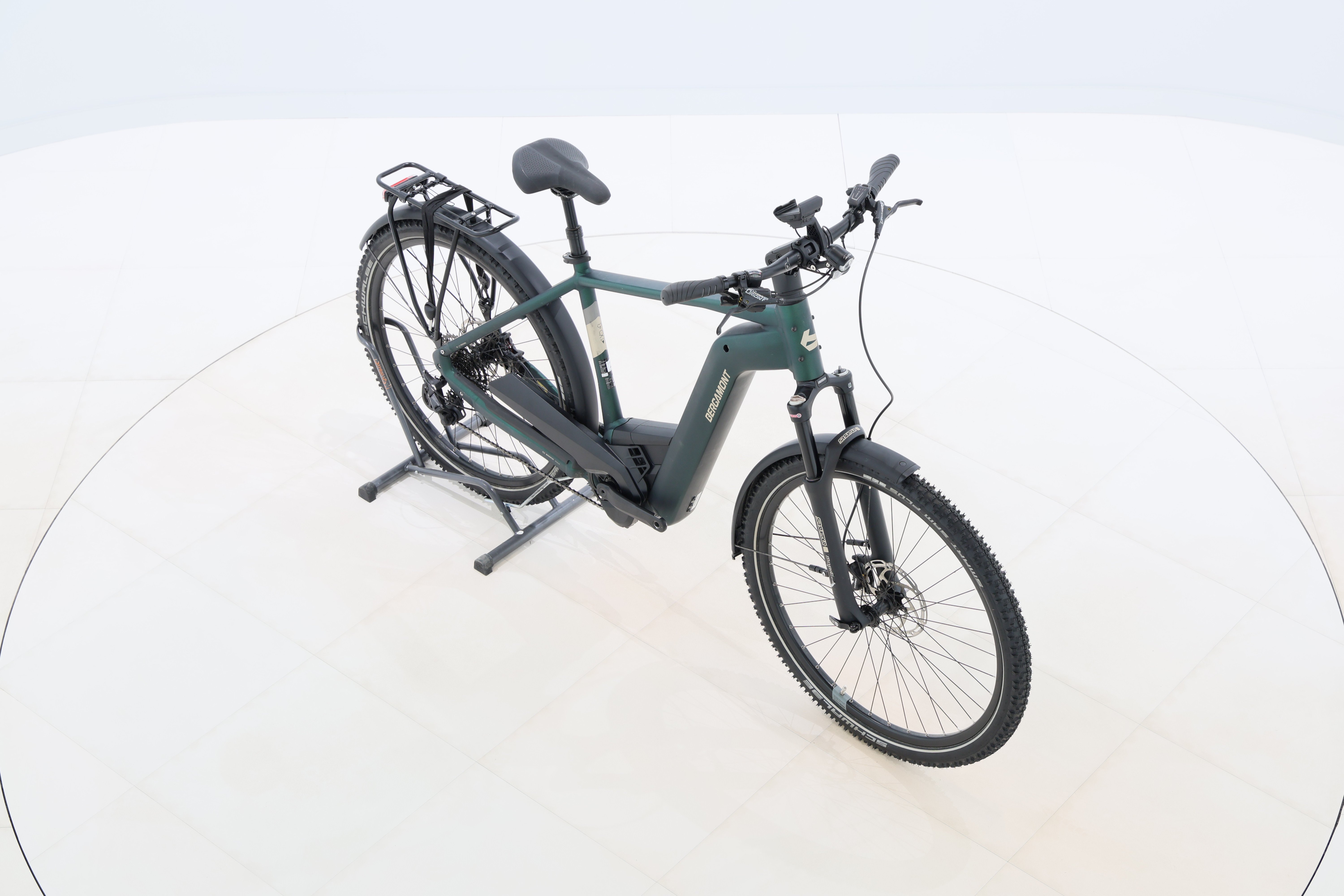 70c60063-3bed-4fd9-8478-94f323ff2210