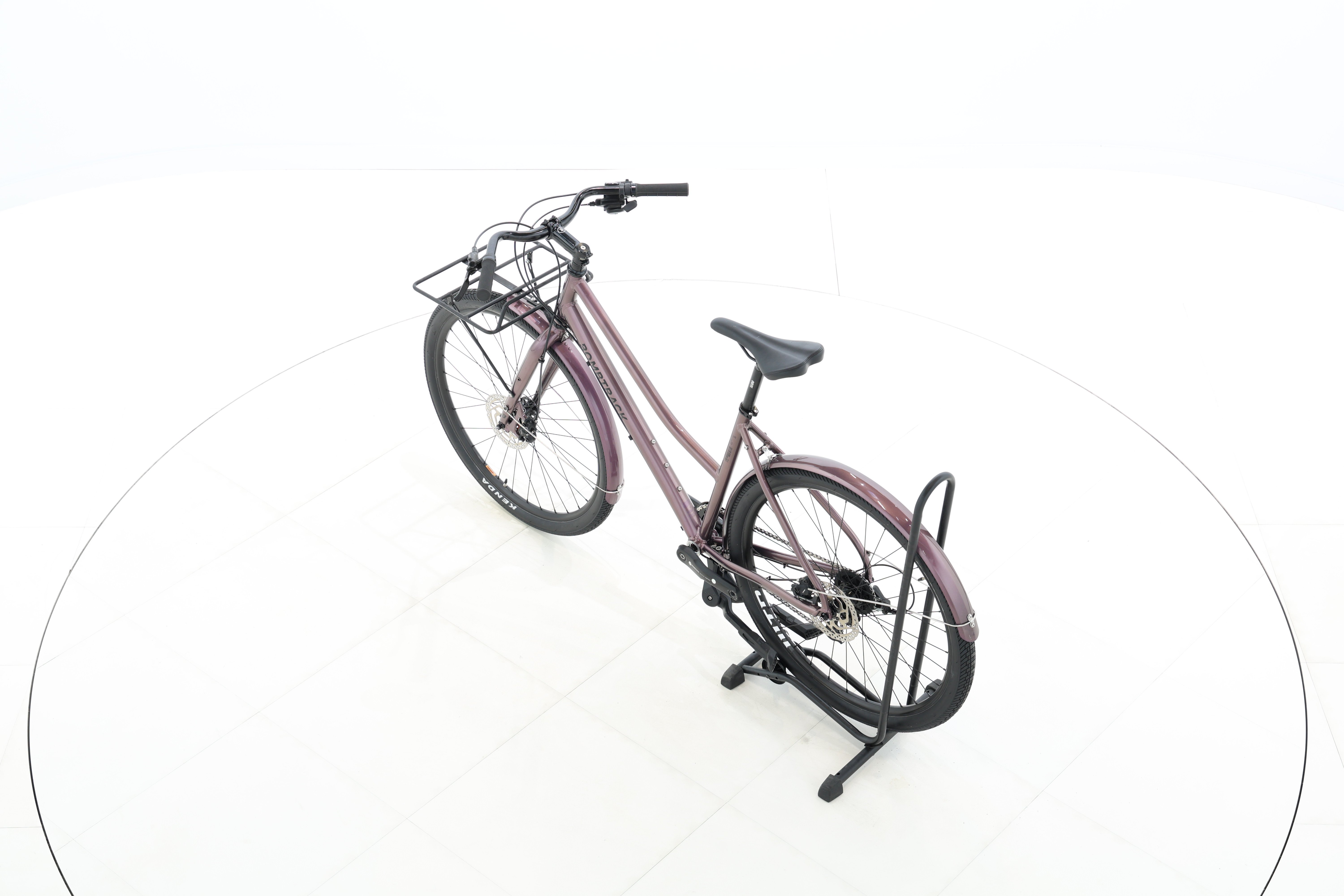 84692d2a-8ba3-42b2-b924-e39ad8e8e0ea