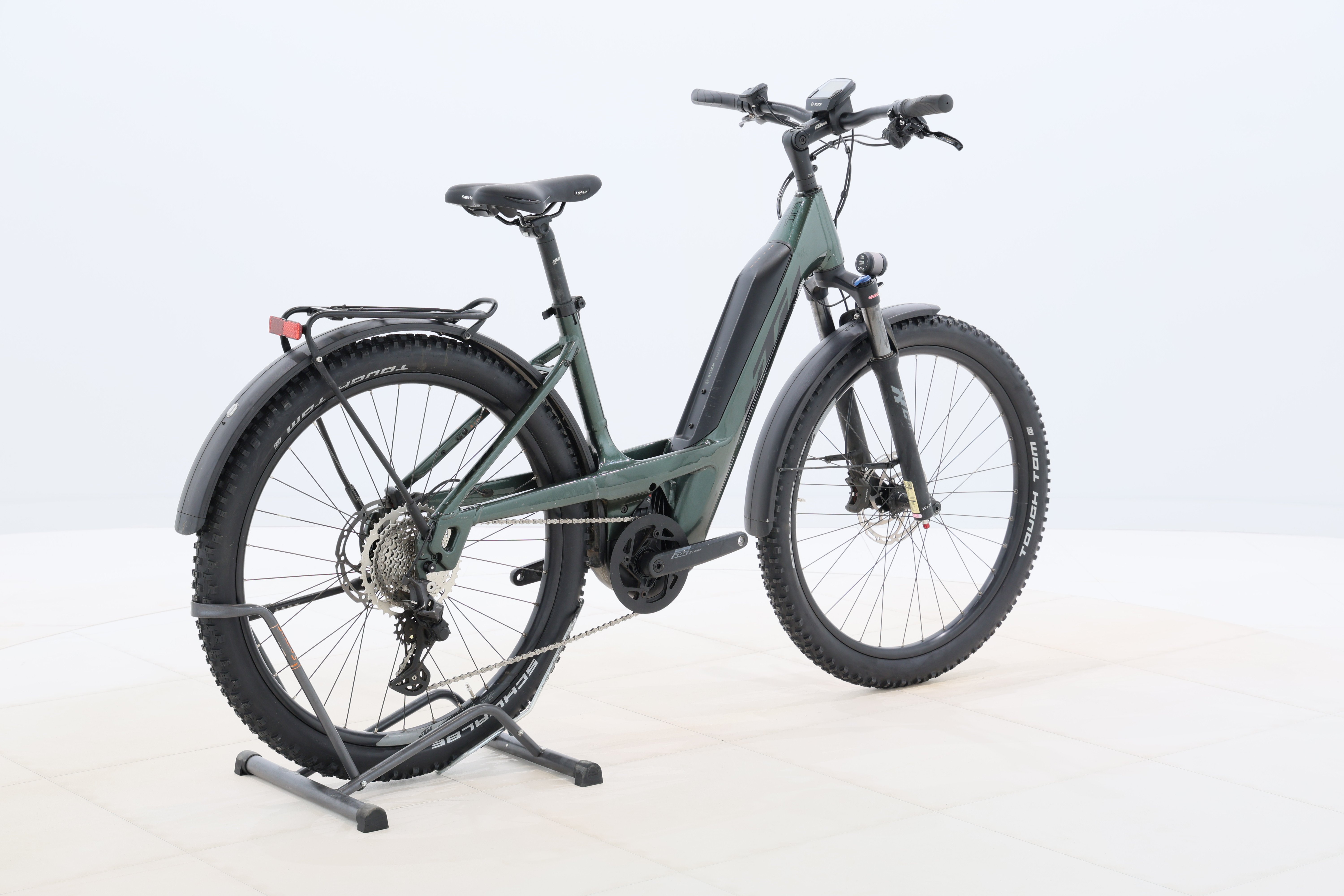 6e3de3b9-7756-4b26-86d4-7d1daae42470