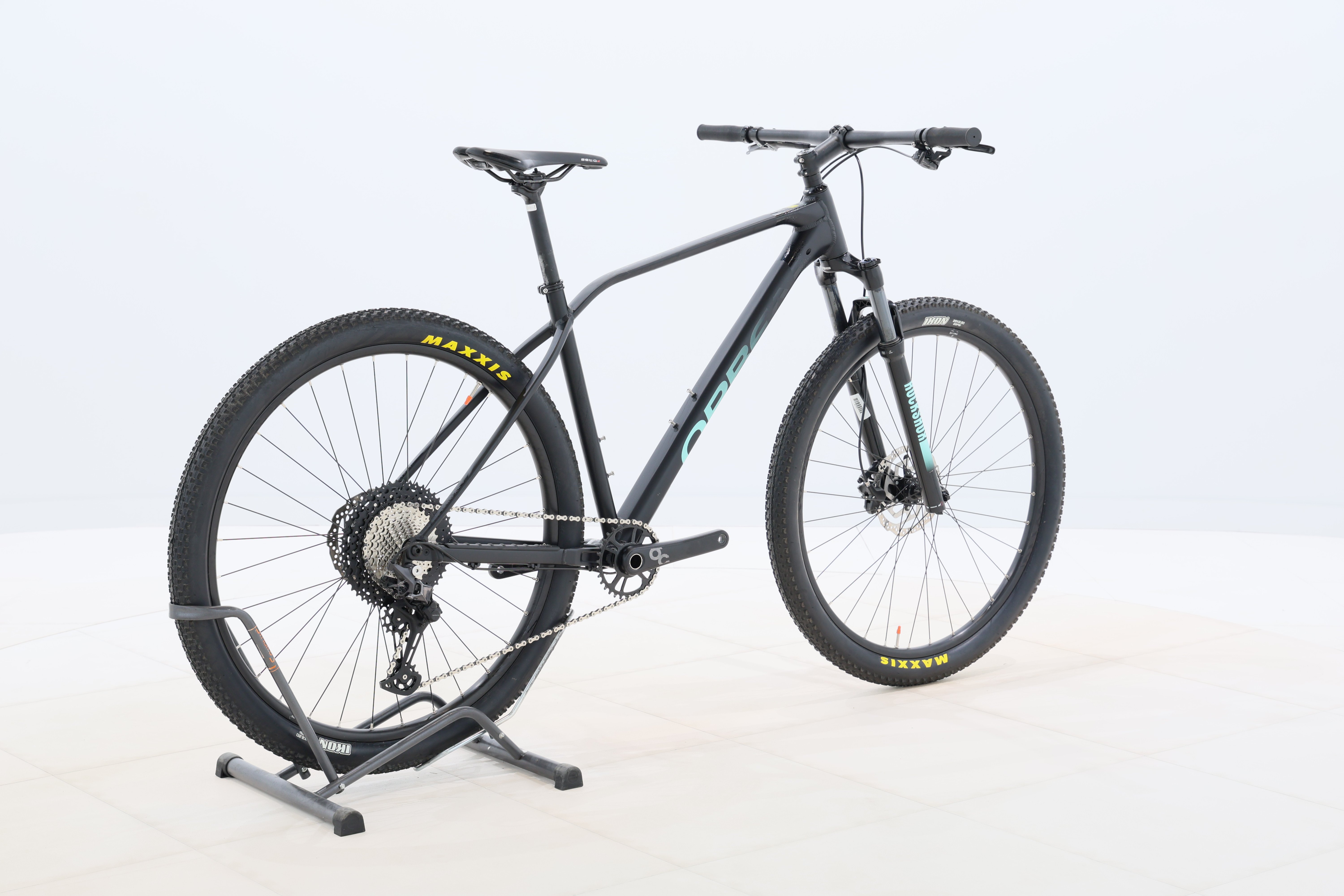 3d0a437a-e55d-4da3-a6e2-09d903a9cf6b