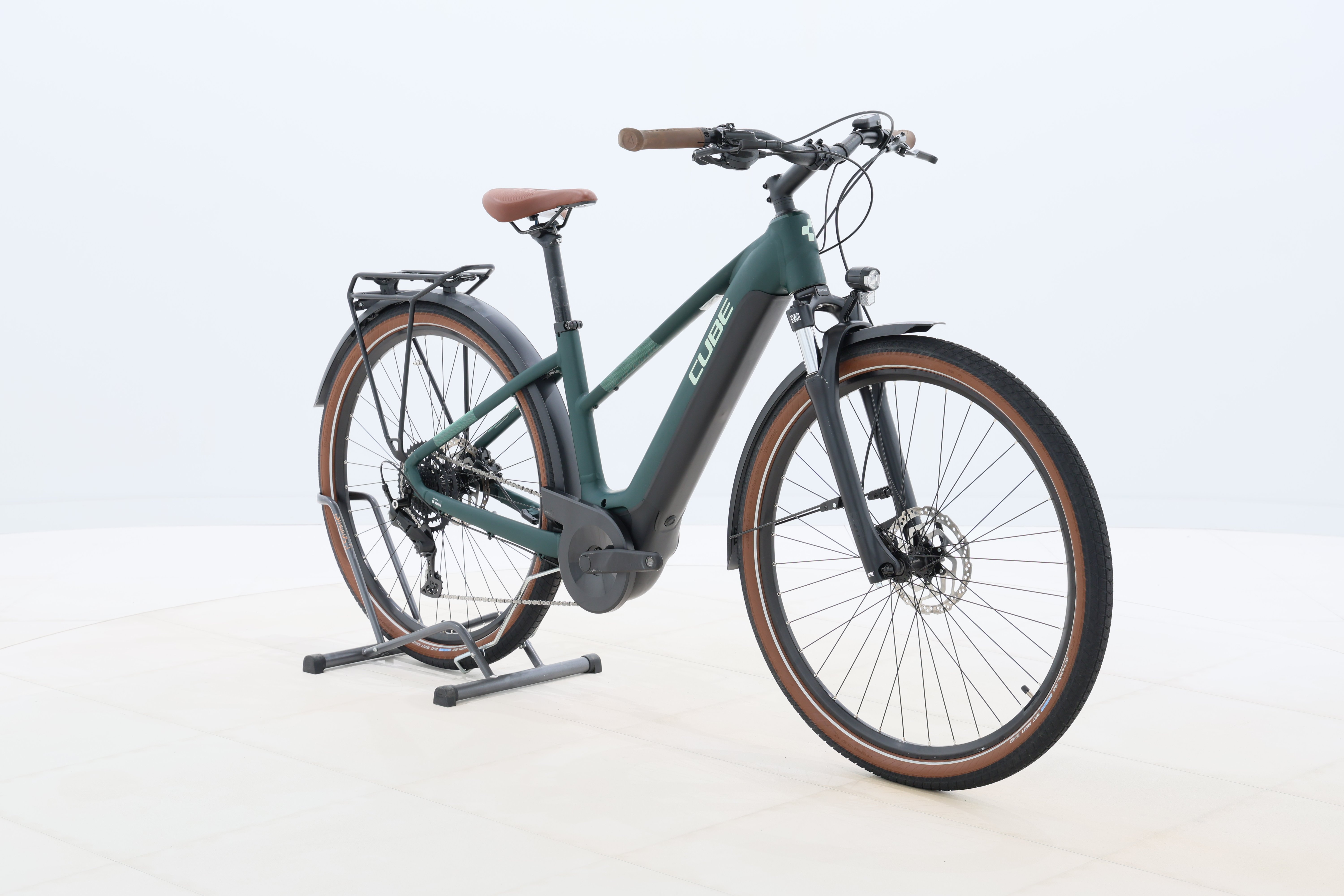 eef9a8c4-25a7-422a-b39f-9ea7c55dcdee