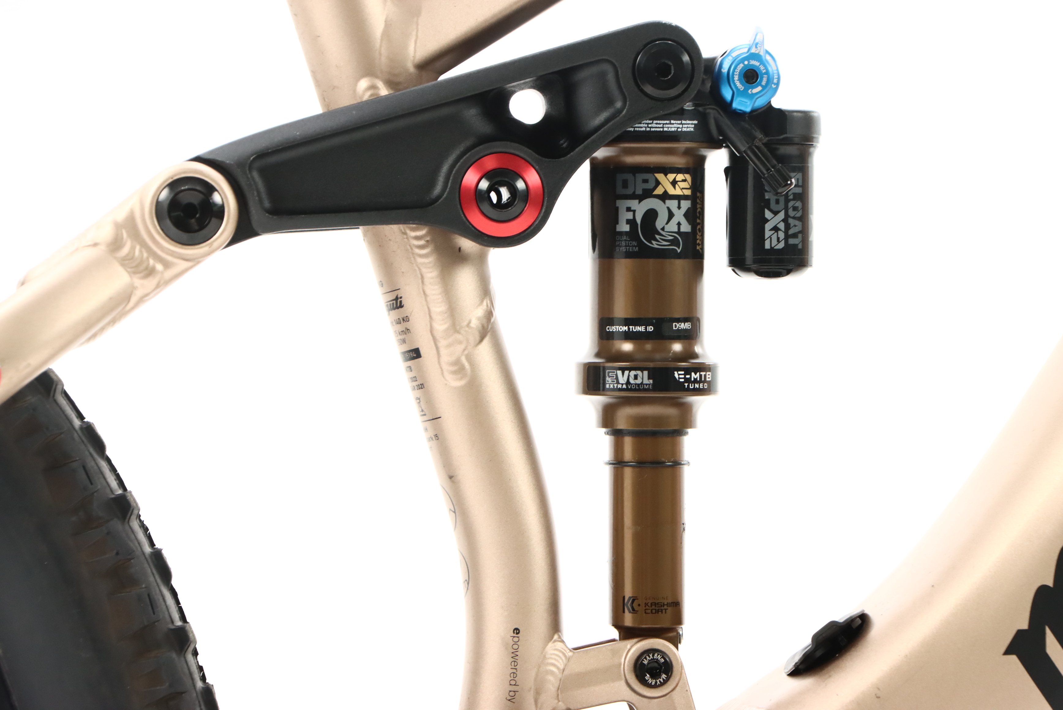 aa5b06cd-3356-4fdb-ba47-d406024033ad