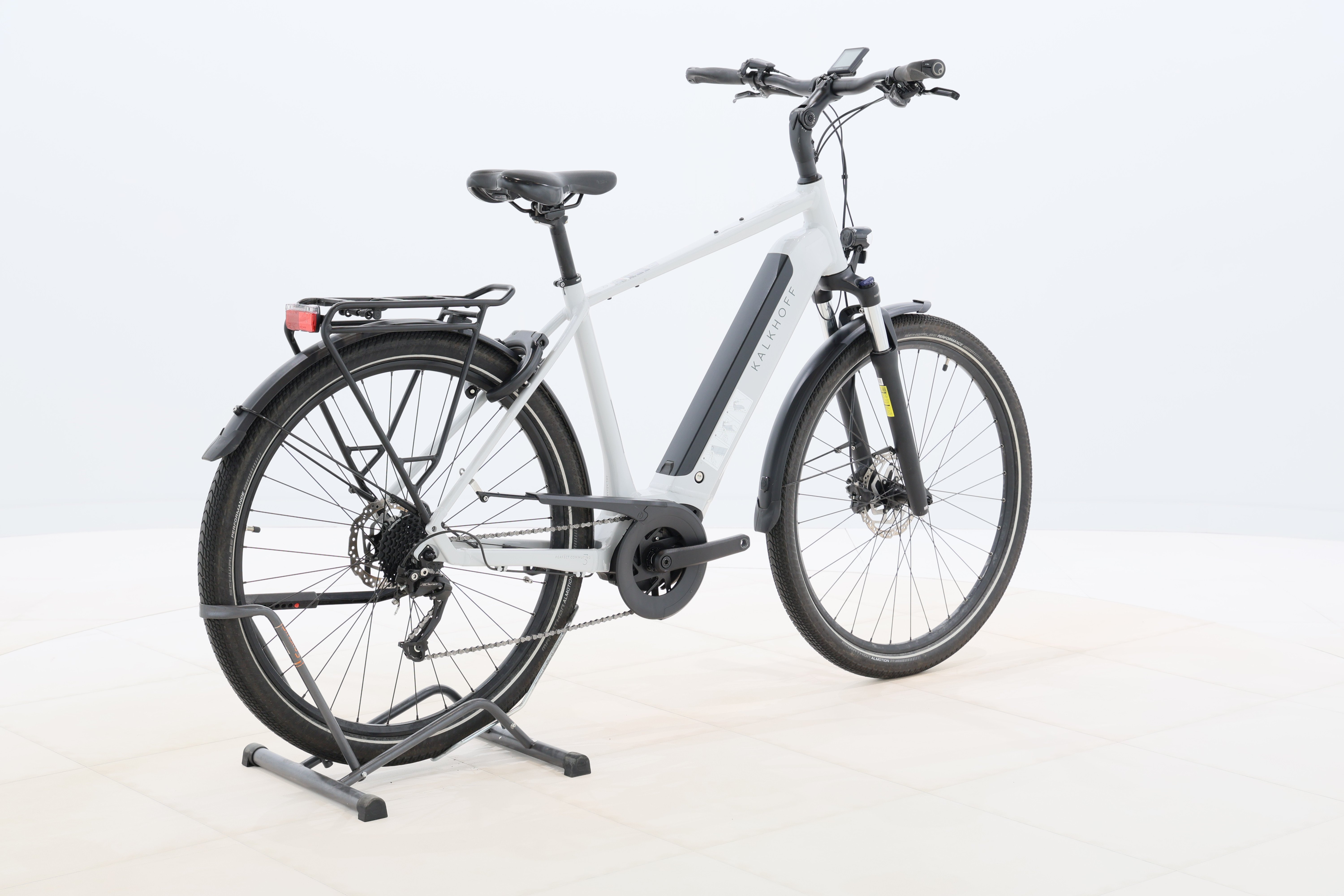 0e3ed507-9aa5-47c1-80eb-3d0e99778037