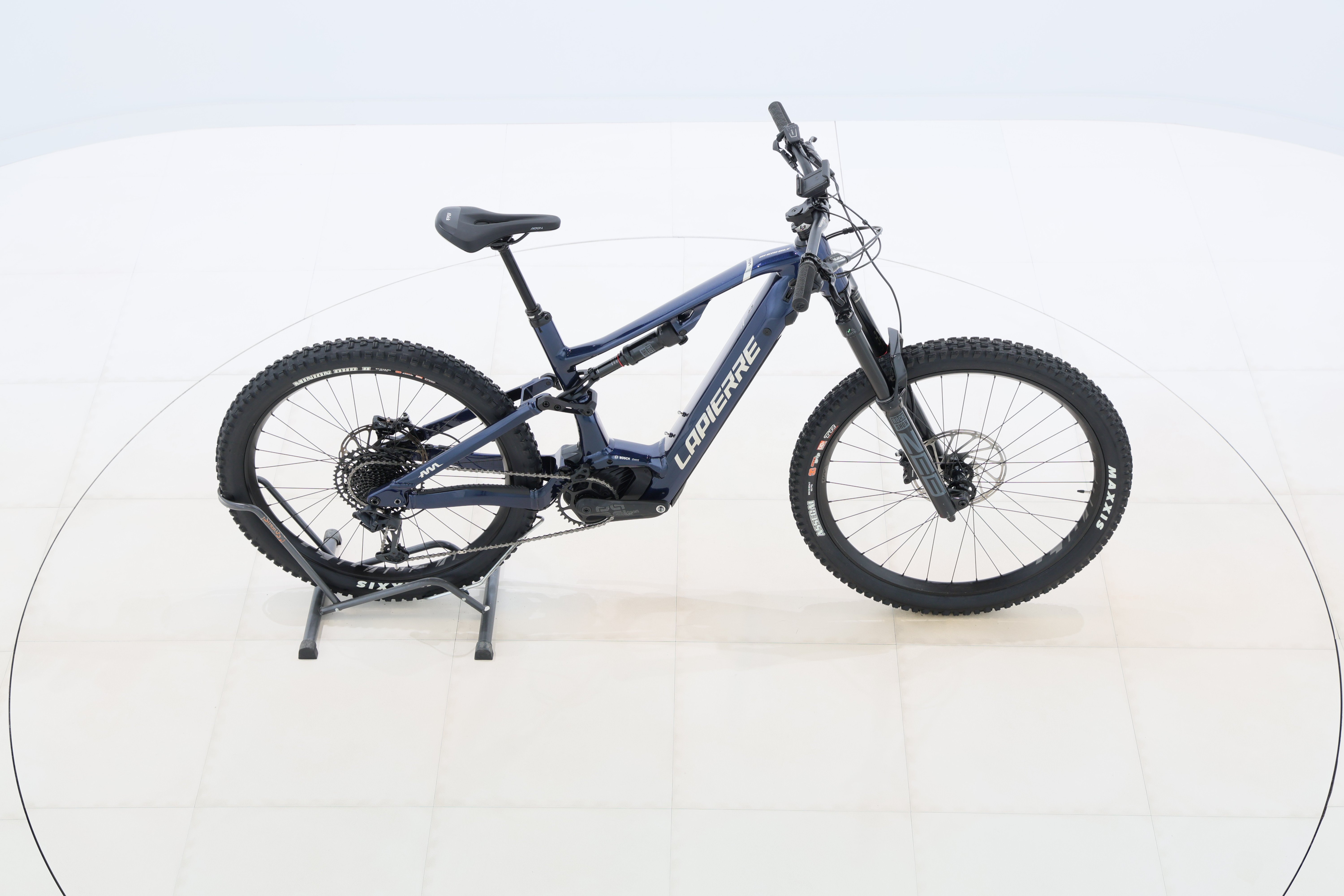 28fcf419-2556-48fa-a348-491222fb00cf