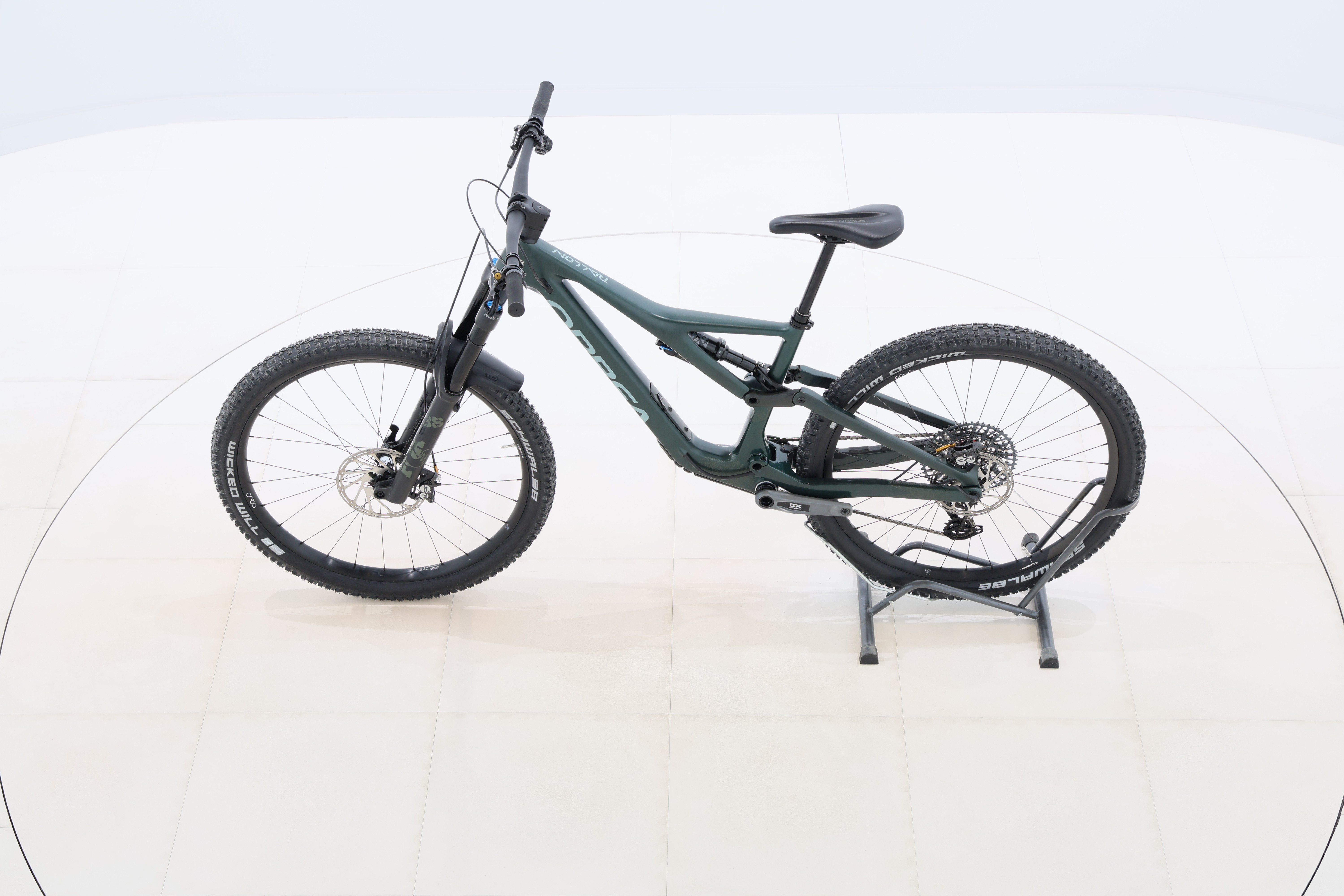 44362ba8-6cd5-4517-94ad-1085017251a2