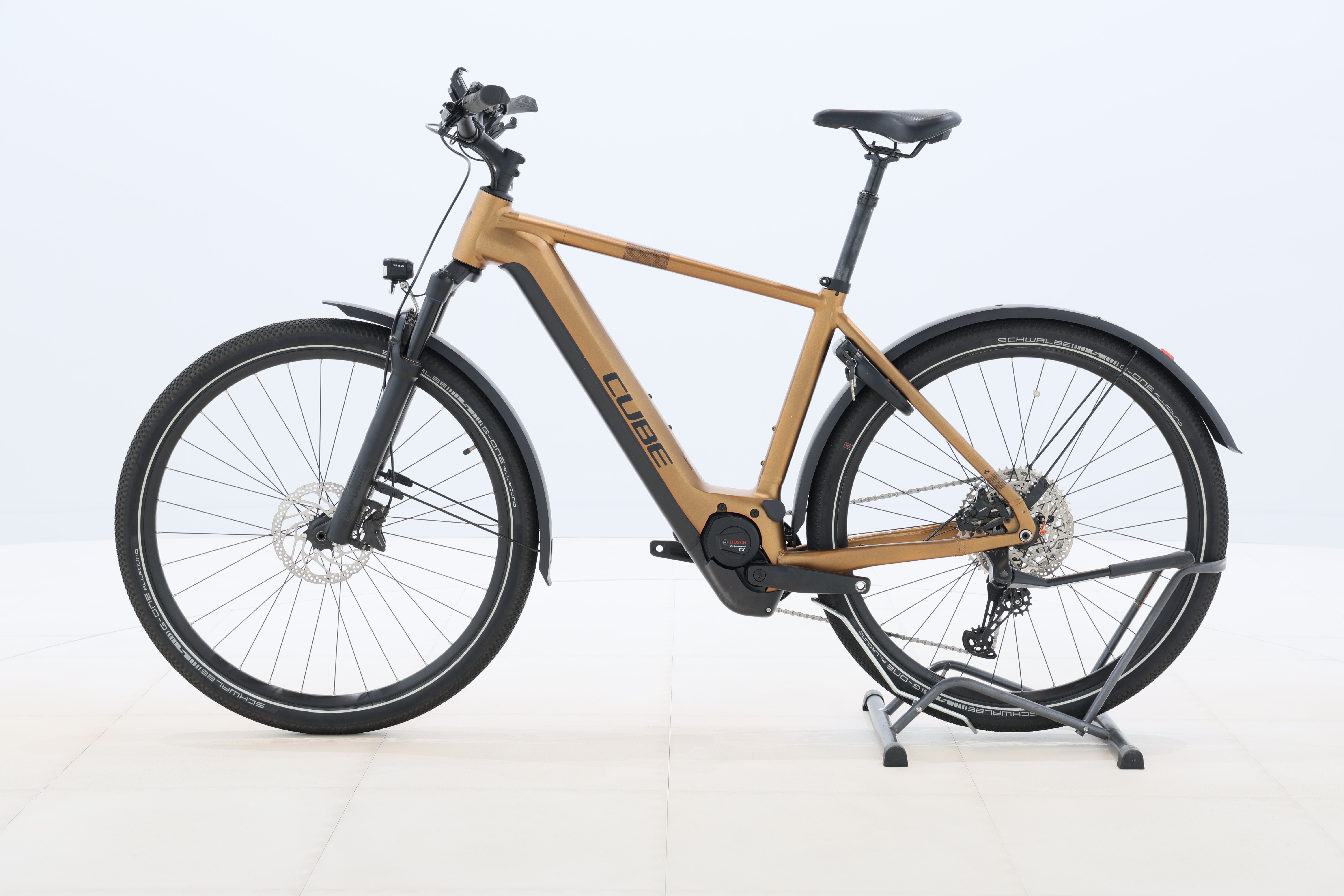 be62d790-4346-4897-a9f1-09c664a8ade9