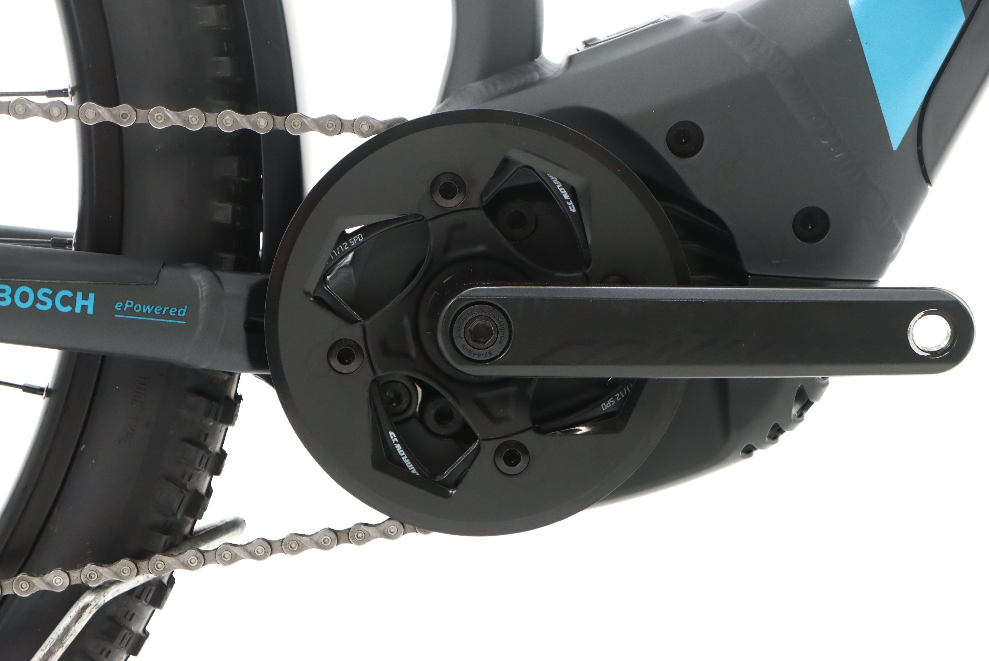 4fb26d0c-aade-4d7d-8066-f44b1b87f173