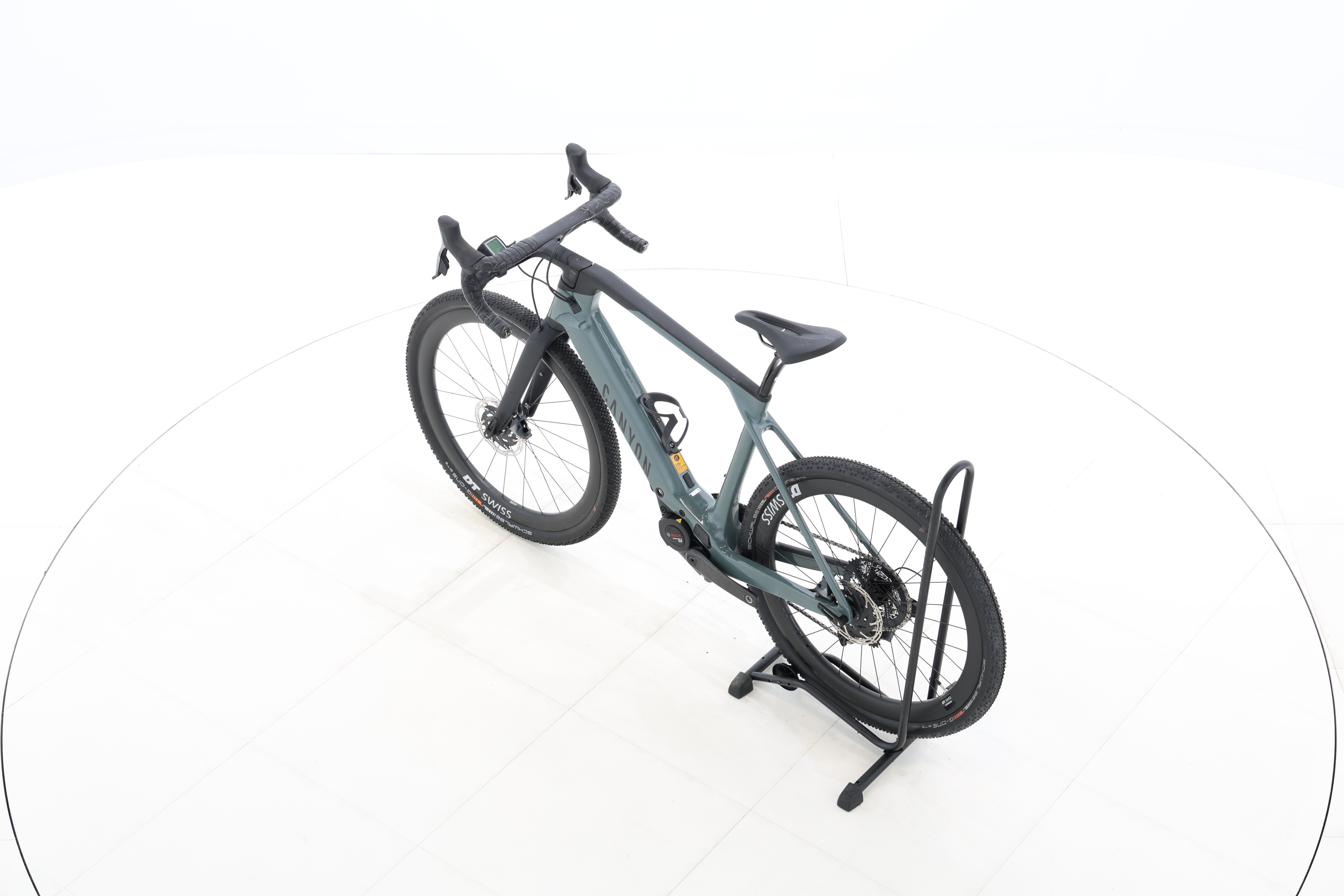 e776d725-e634-49b2-838a-e026dcf4ac8f