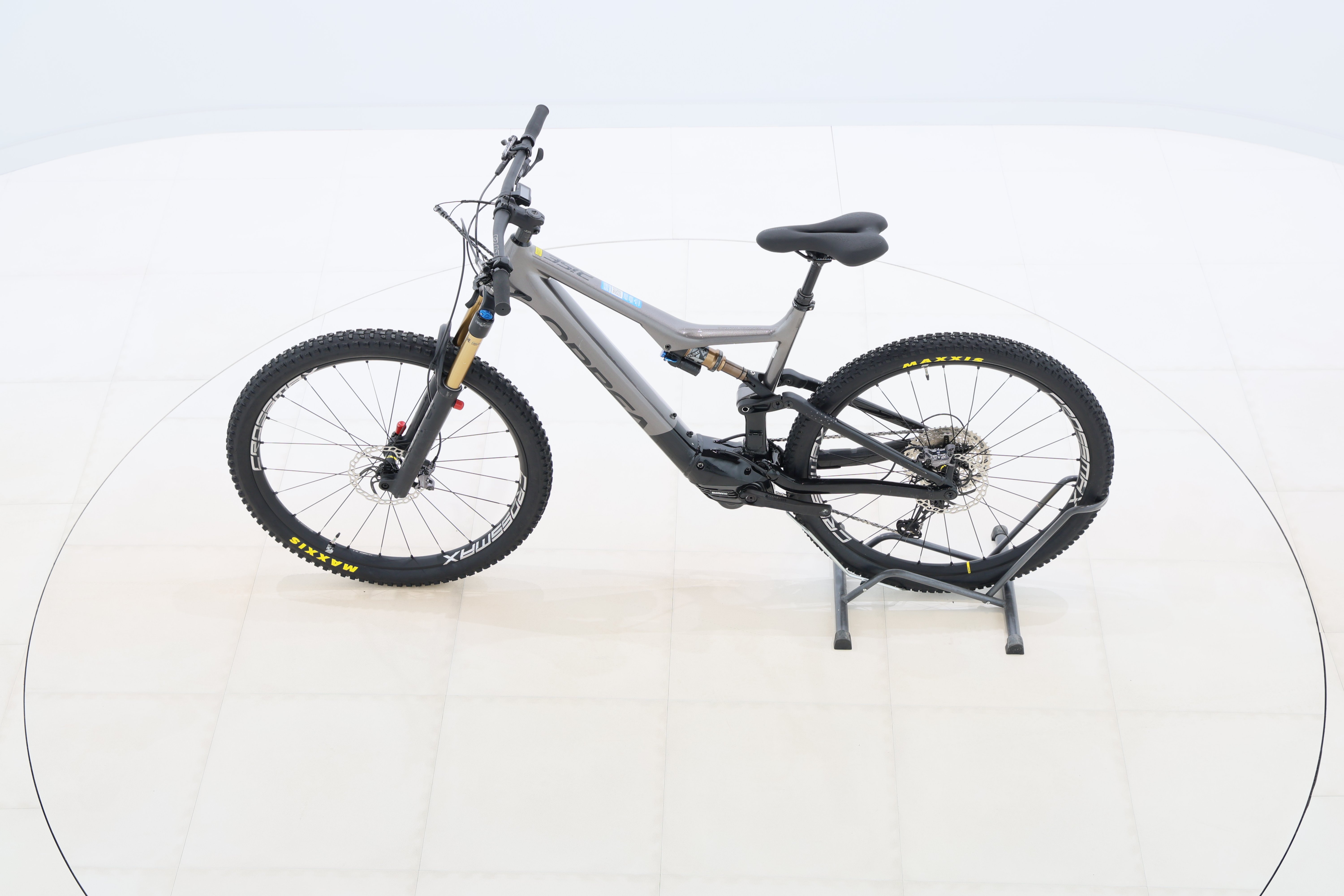 456833d4-46ca-4d6d-a3f7-3a6888a4d9e0