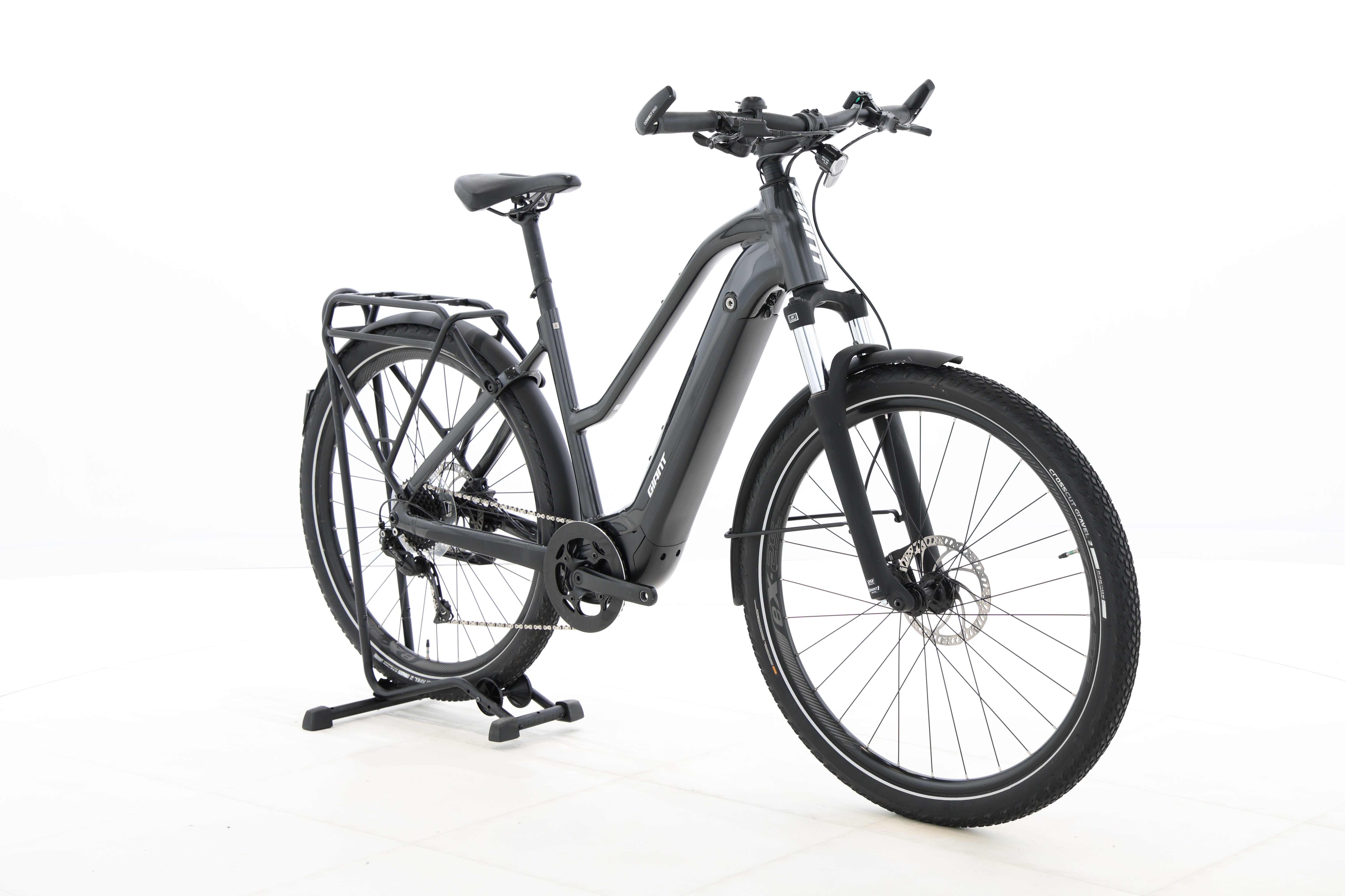 cb37072f-a860-4389-83b5-322358aae206