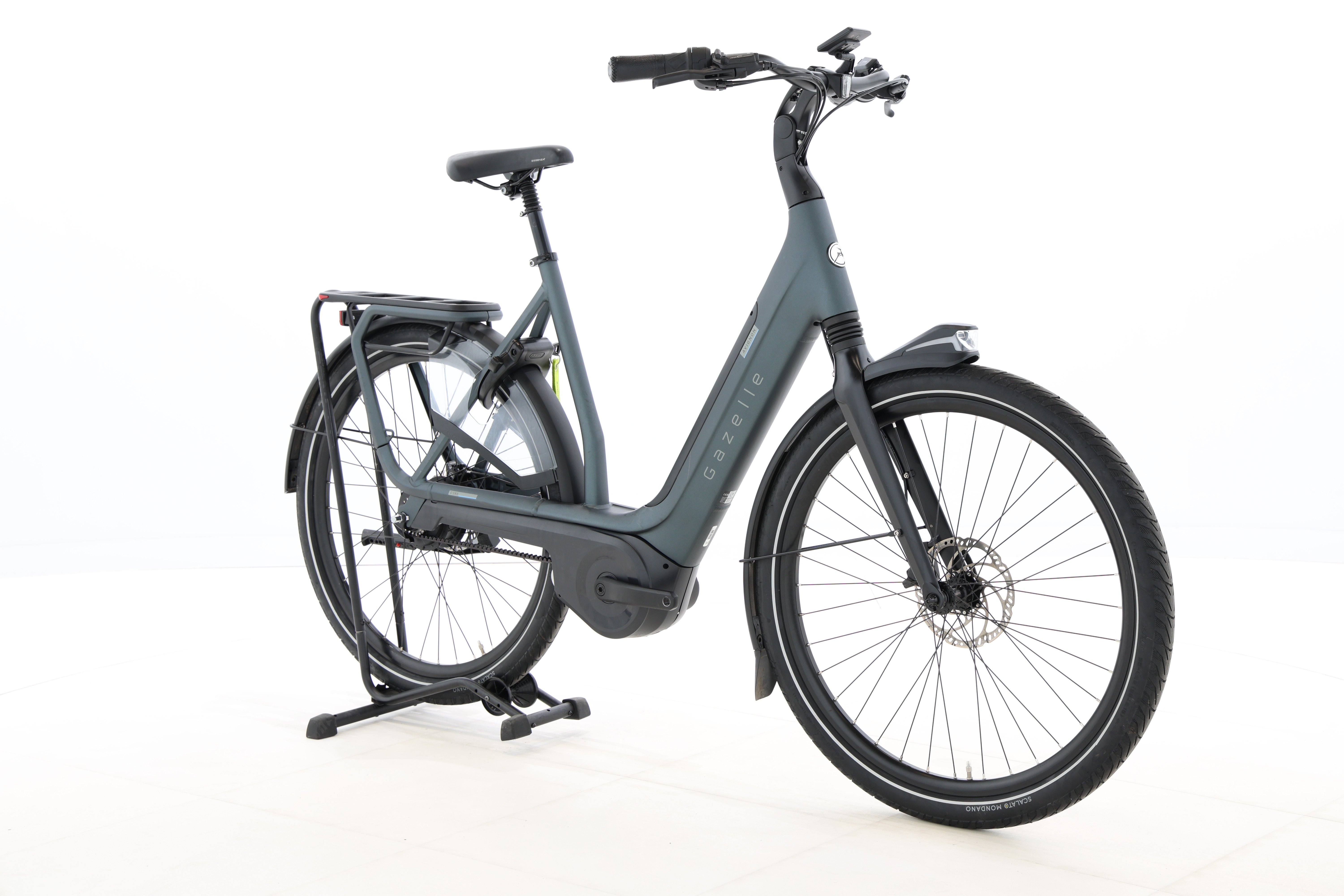 b5c74591-9560-4574-89fd-c5ed8deed962