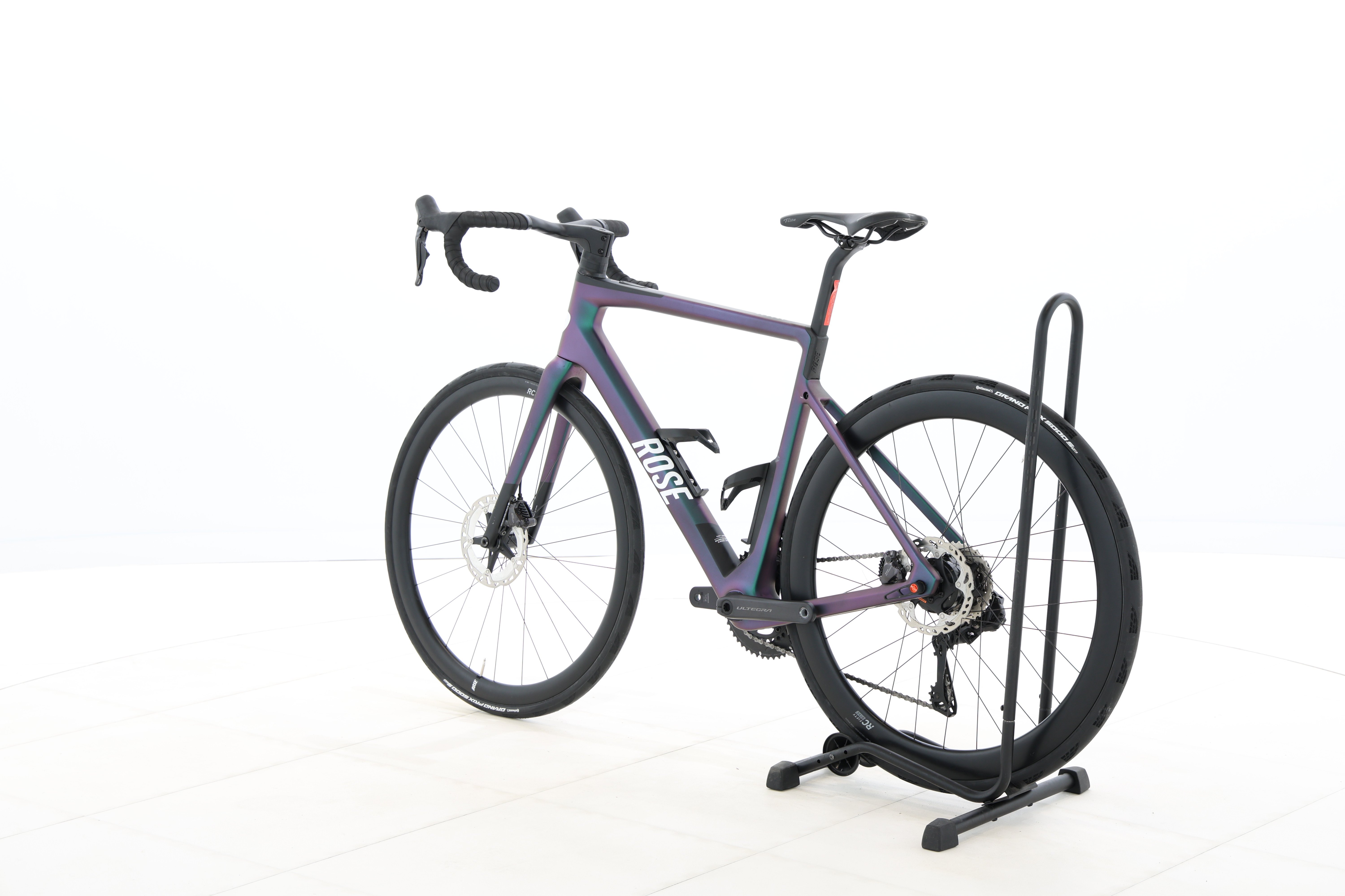 4f86148a-46d0-422a-b4ba-2e242ee1b182