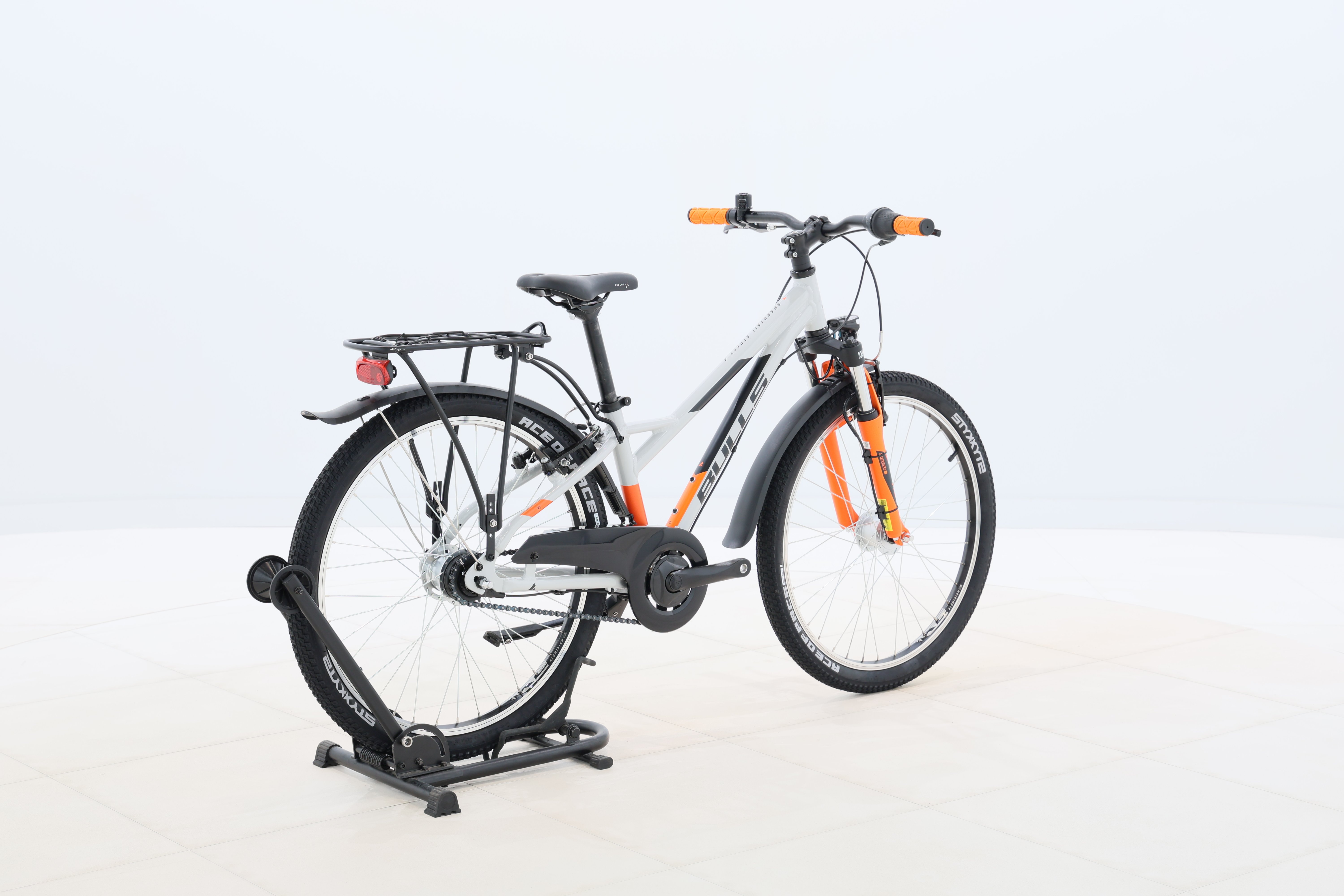 c65c1c17-f2a1-42a2-8ff4-1f6ecf19b767