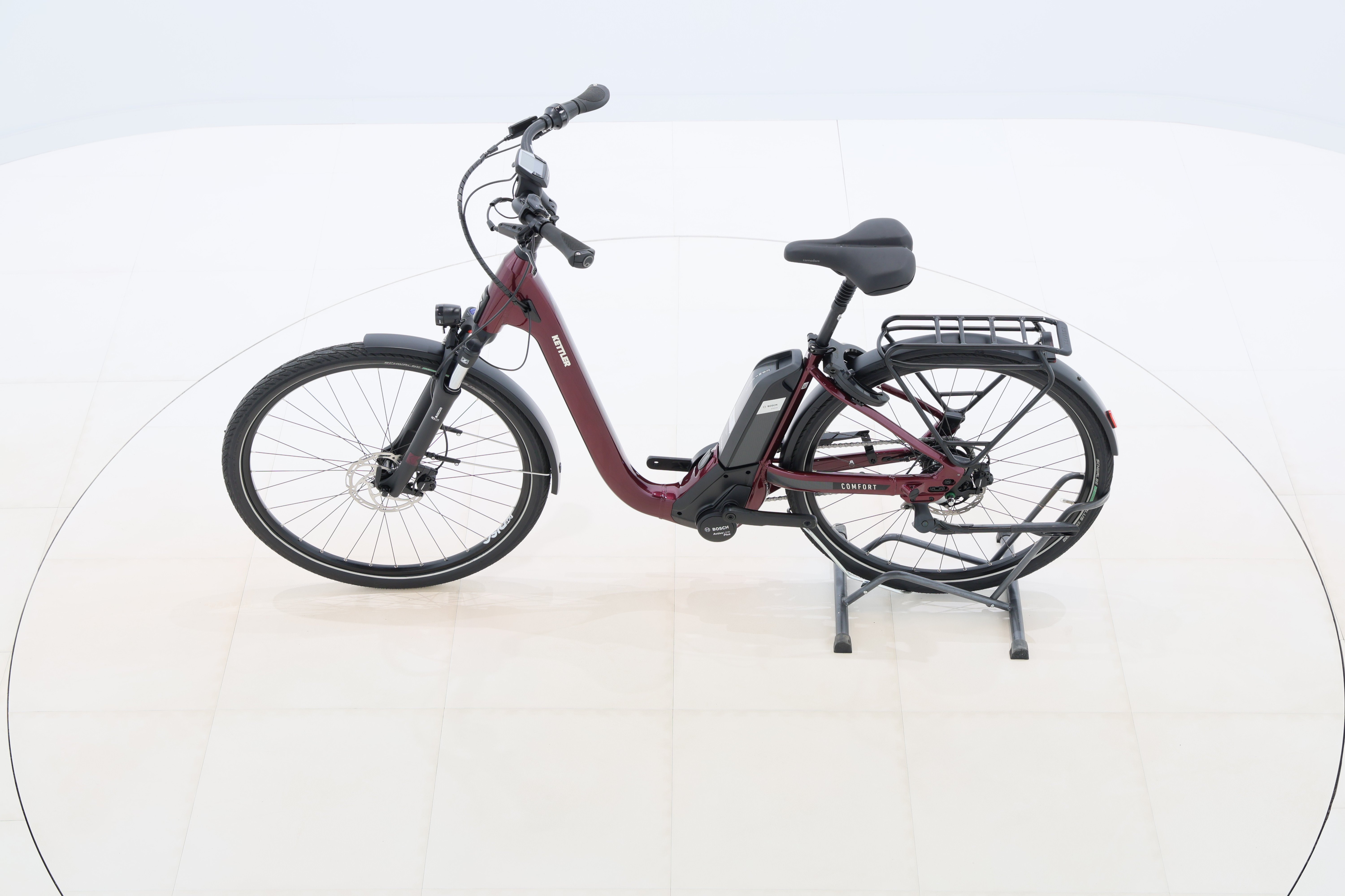 d55131ea-eb85-484a-8410-051b1cb2ada2