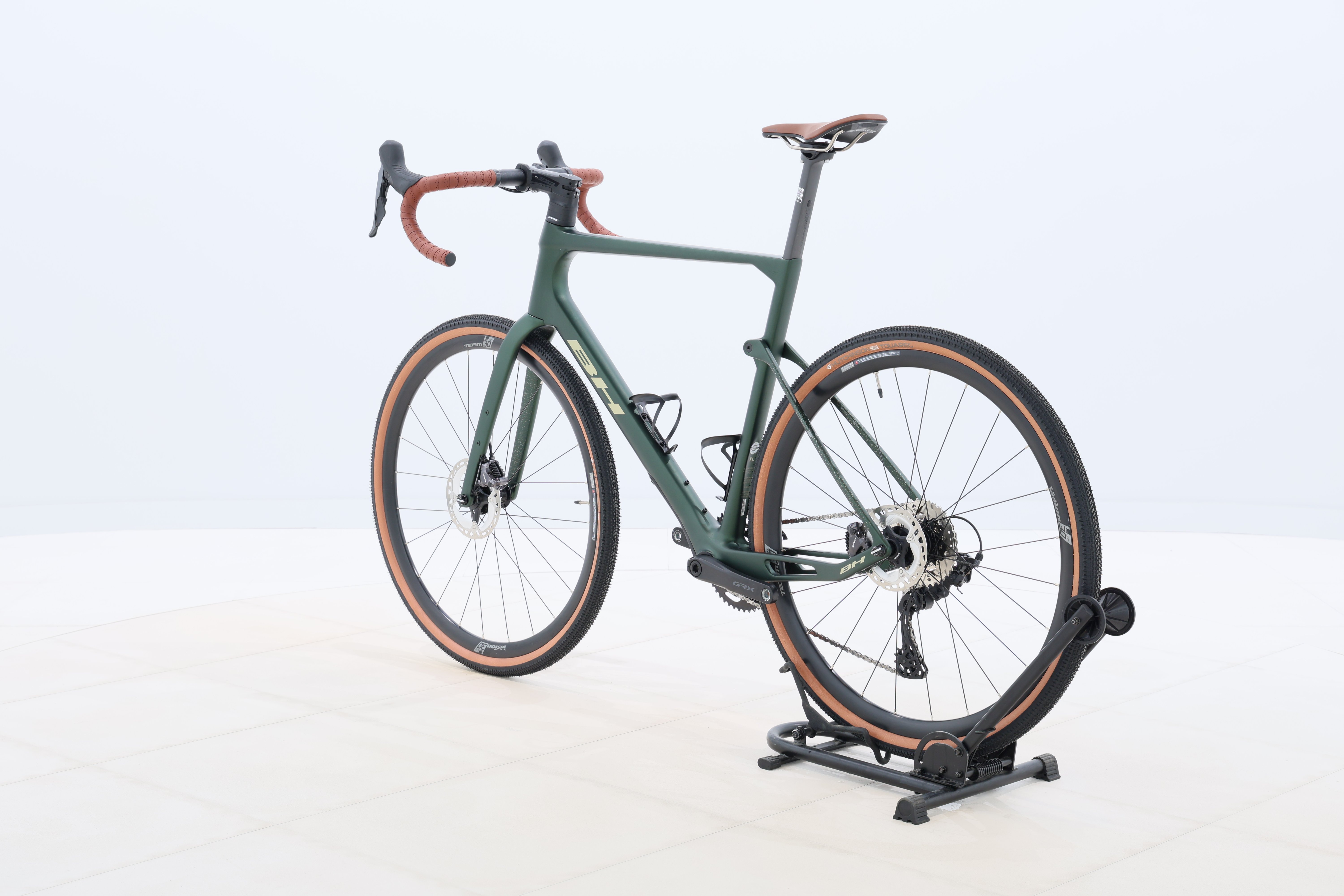 b6771ed1-a777-46e0-a02f-091fcf35f2a0