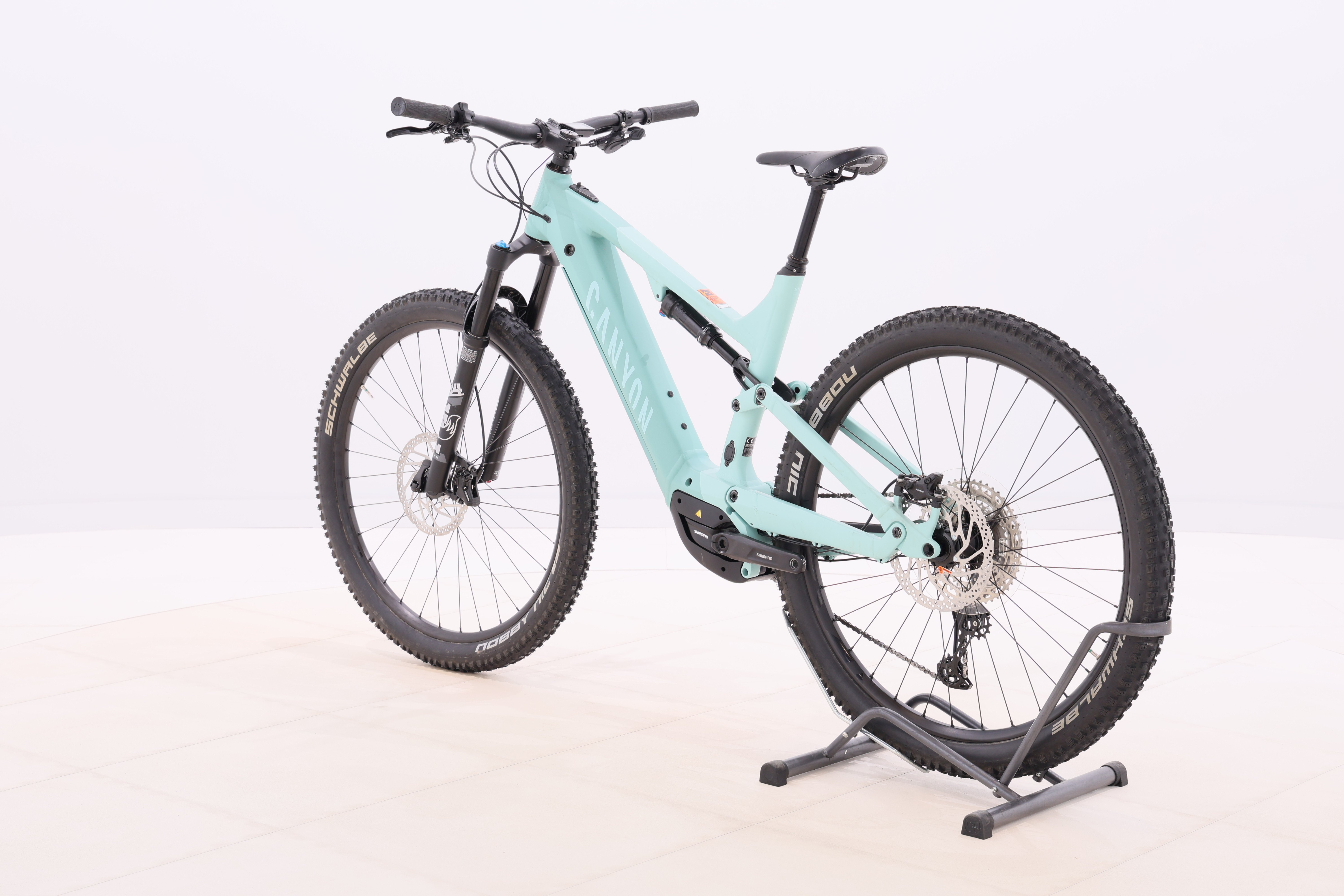 e15a9c87-e7a3-4986-9b06-7daa716f1b2a