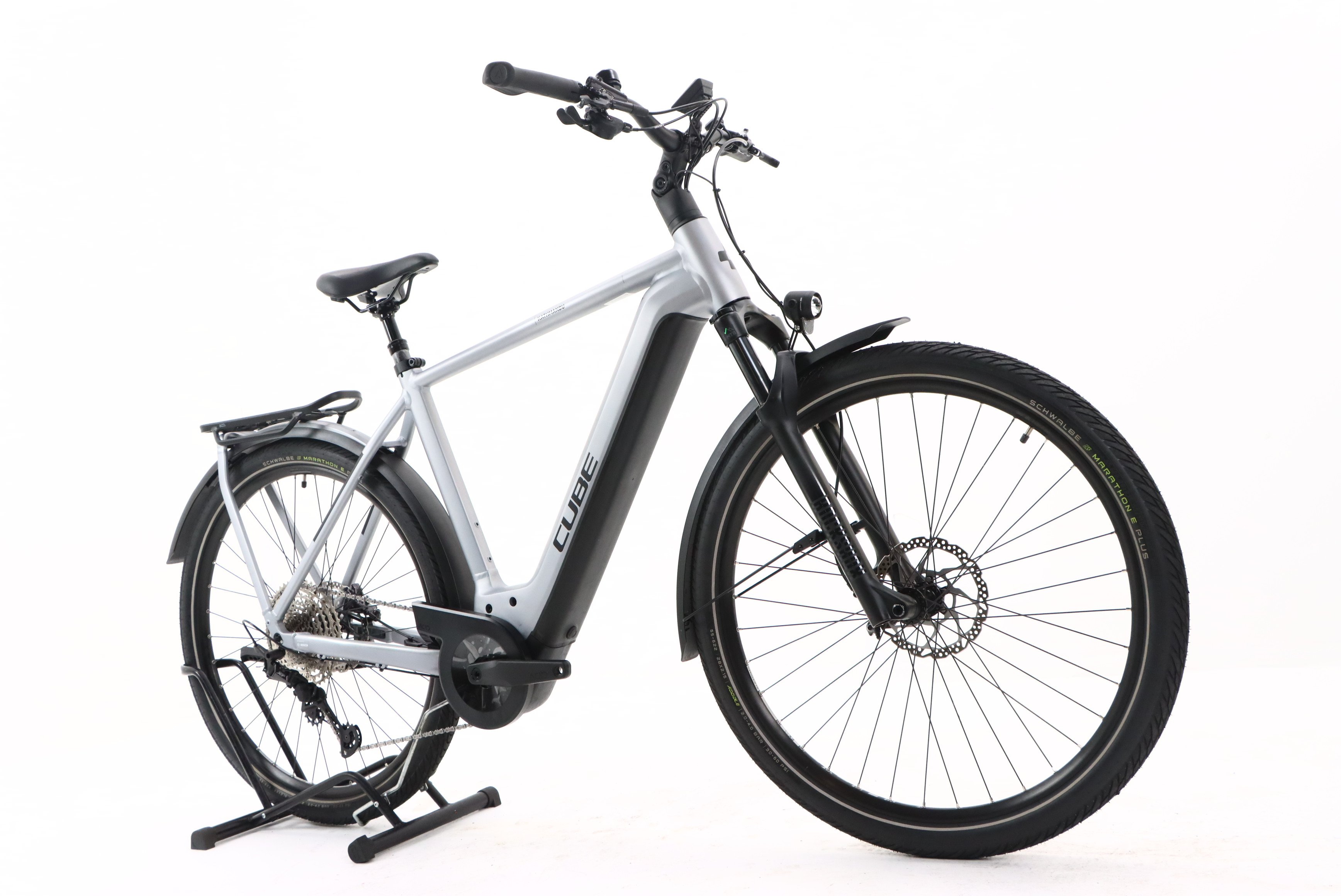 98287a5c-f12e-46bc-ba9a-d4ae011c32cc