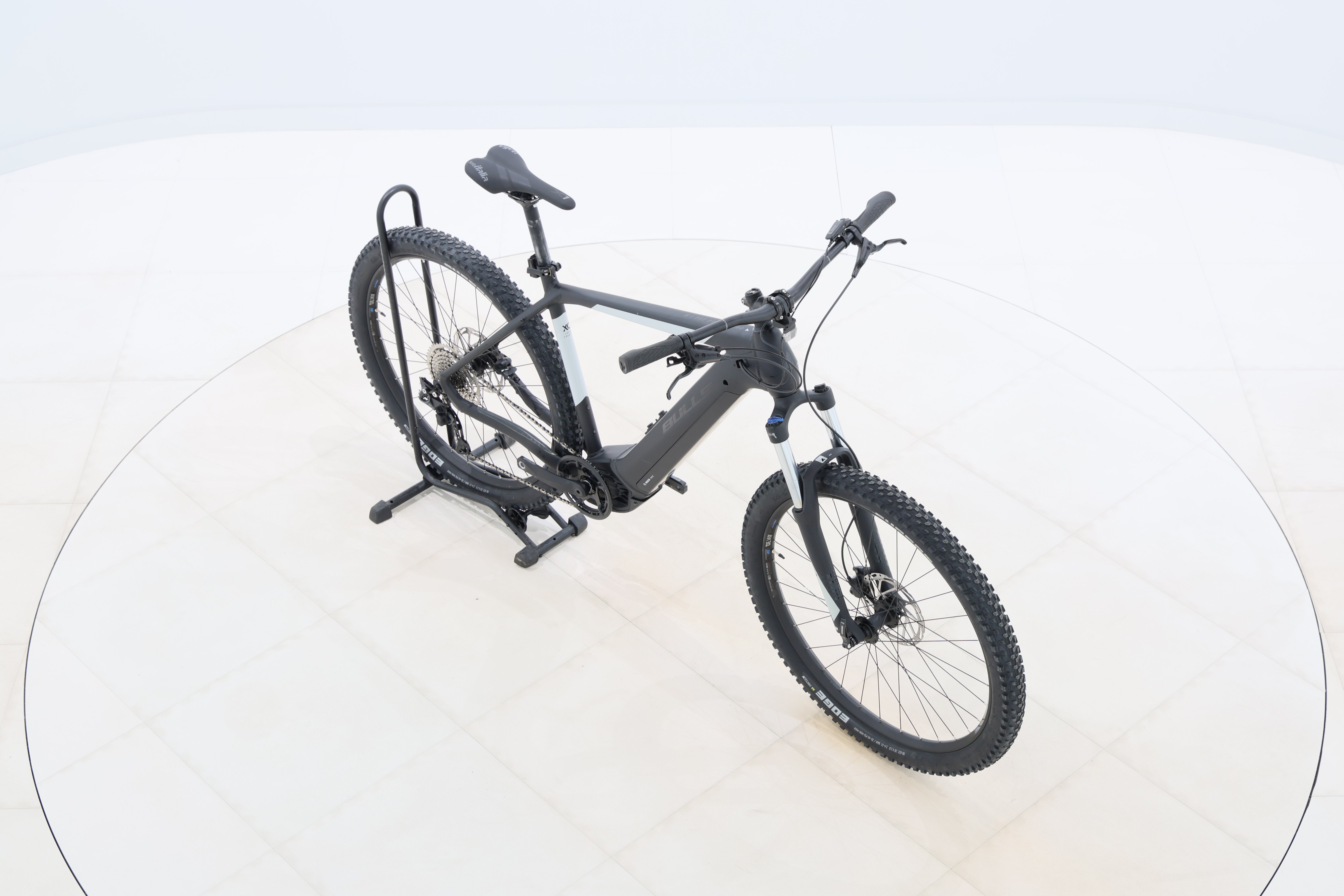 3abb2d5d-10b1-497e-803e-49e733f23c39