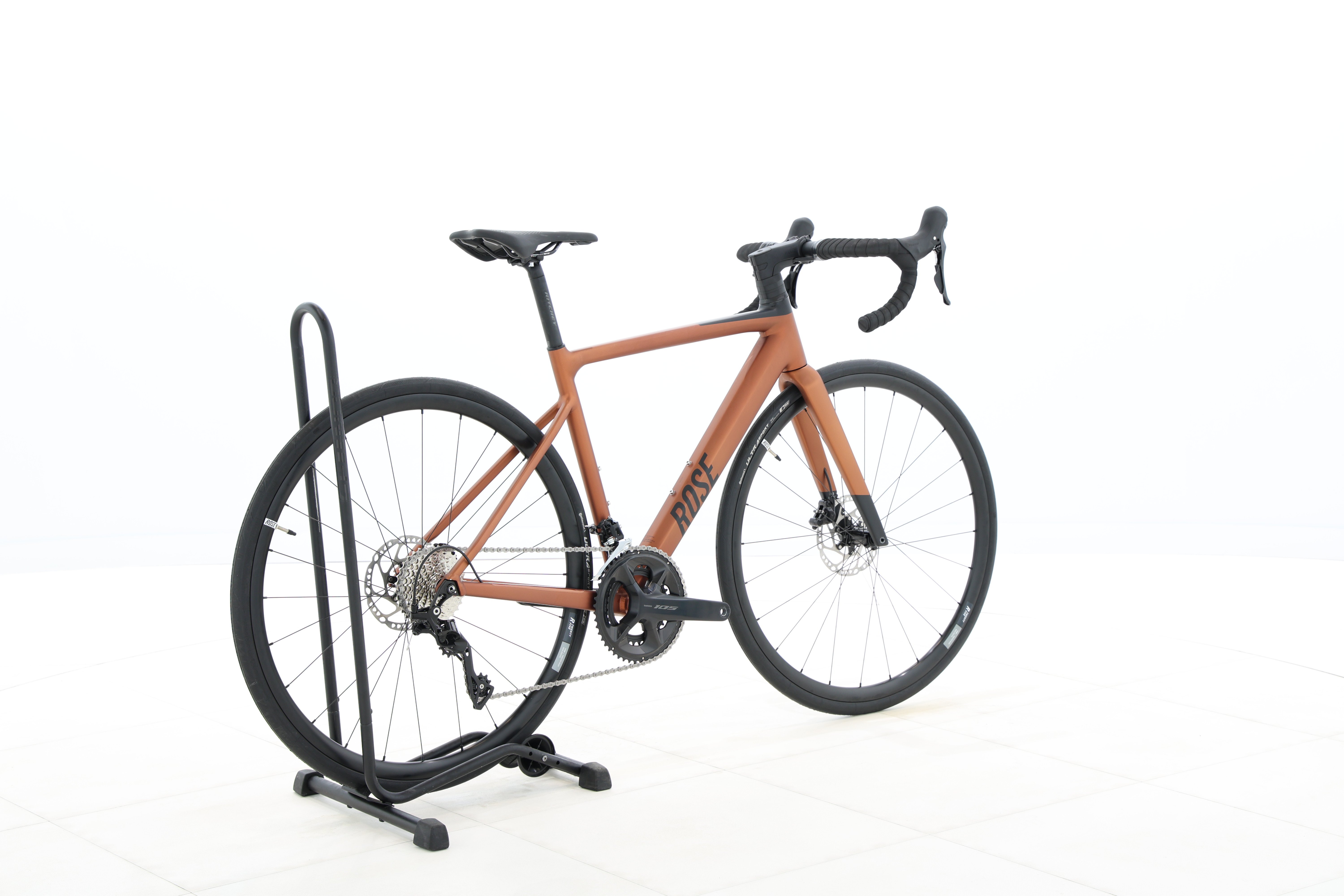 3a6697e4-33b0-4b40-b933-f32c1ab14aad