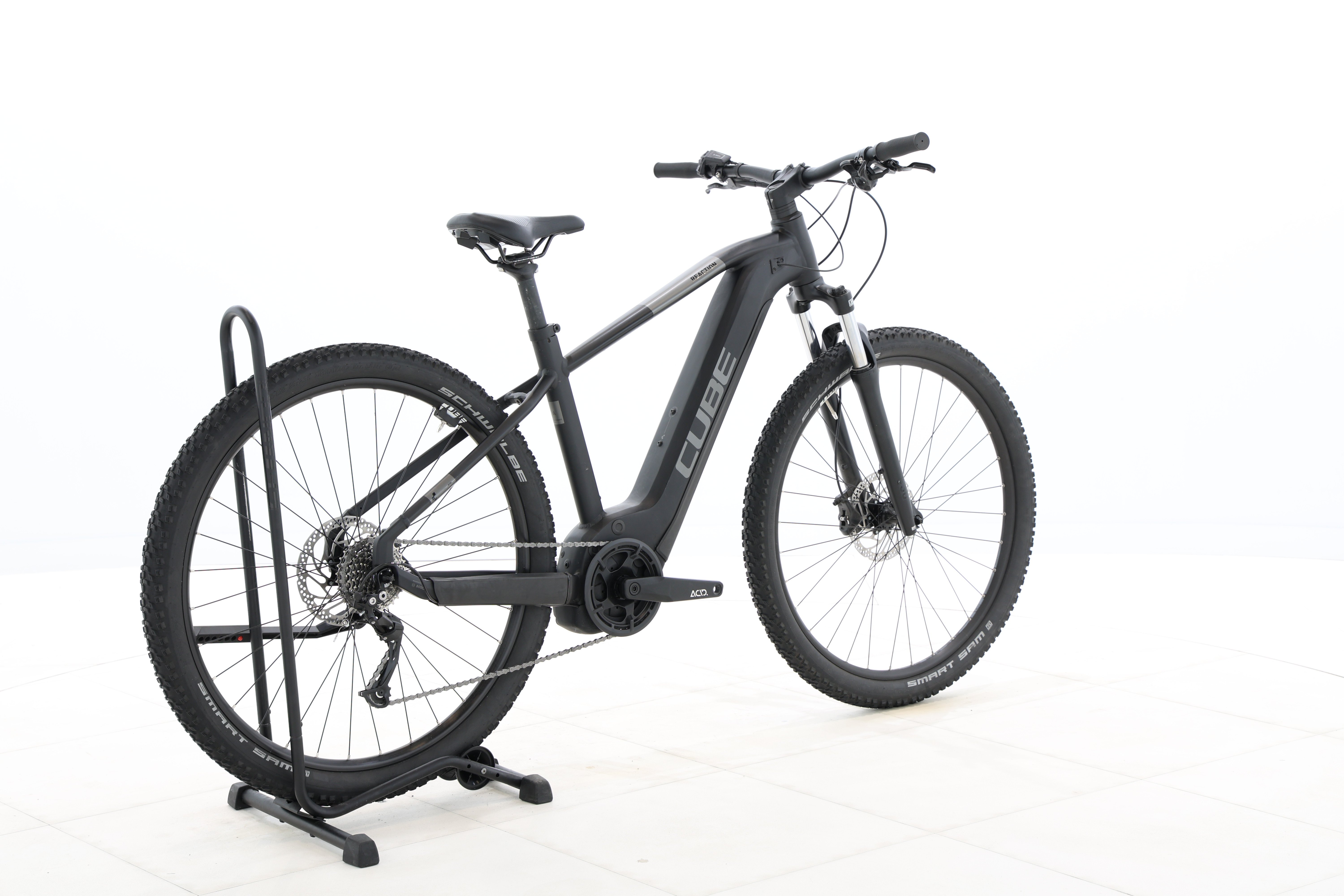 48018f7f-a9c2-4e81-9a14-a13be80a8dd1